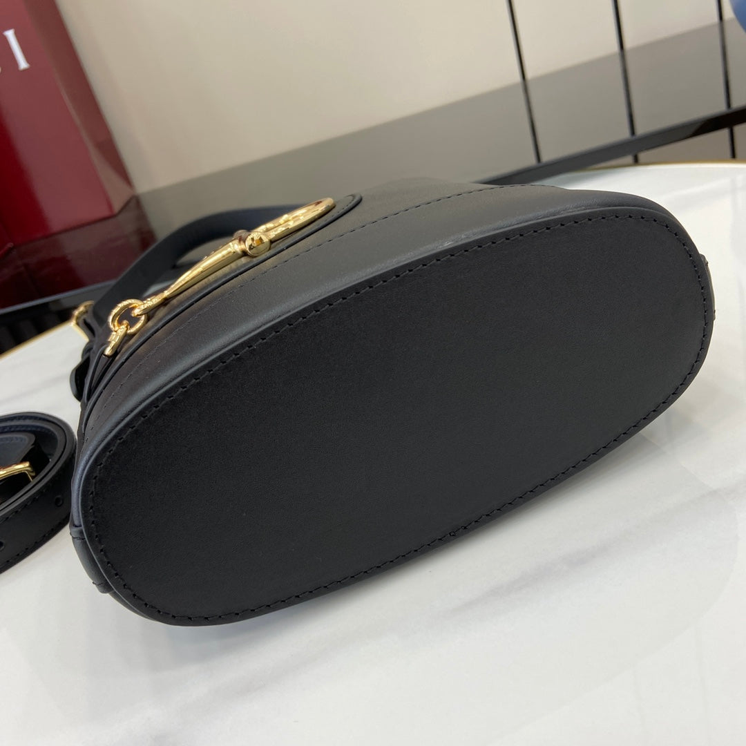 New luxury fashion handbag&crossbody bag