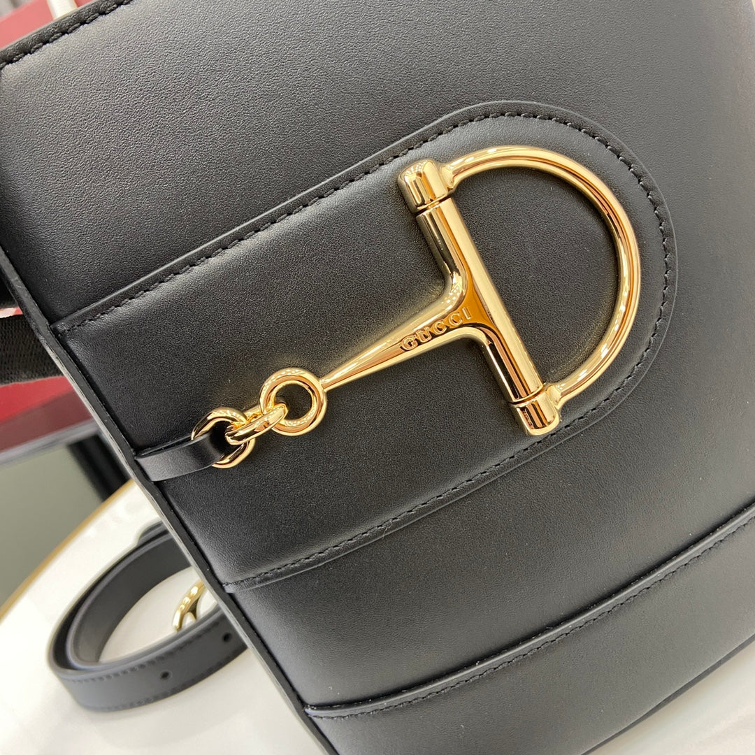 New luxury fashion handbag&crossbody bag