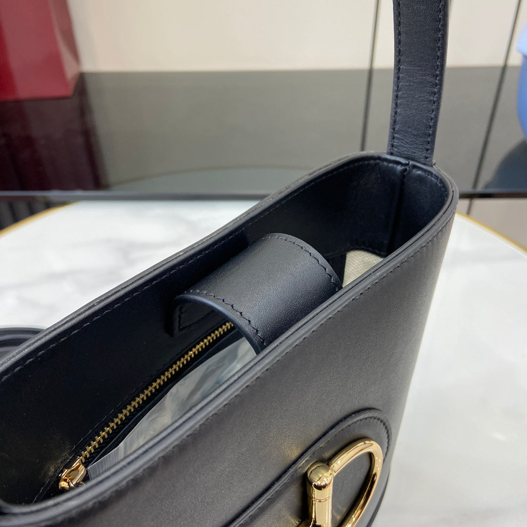 New luxury fashion handbag&crossbody bag