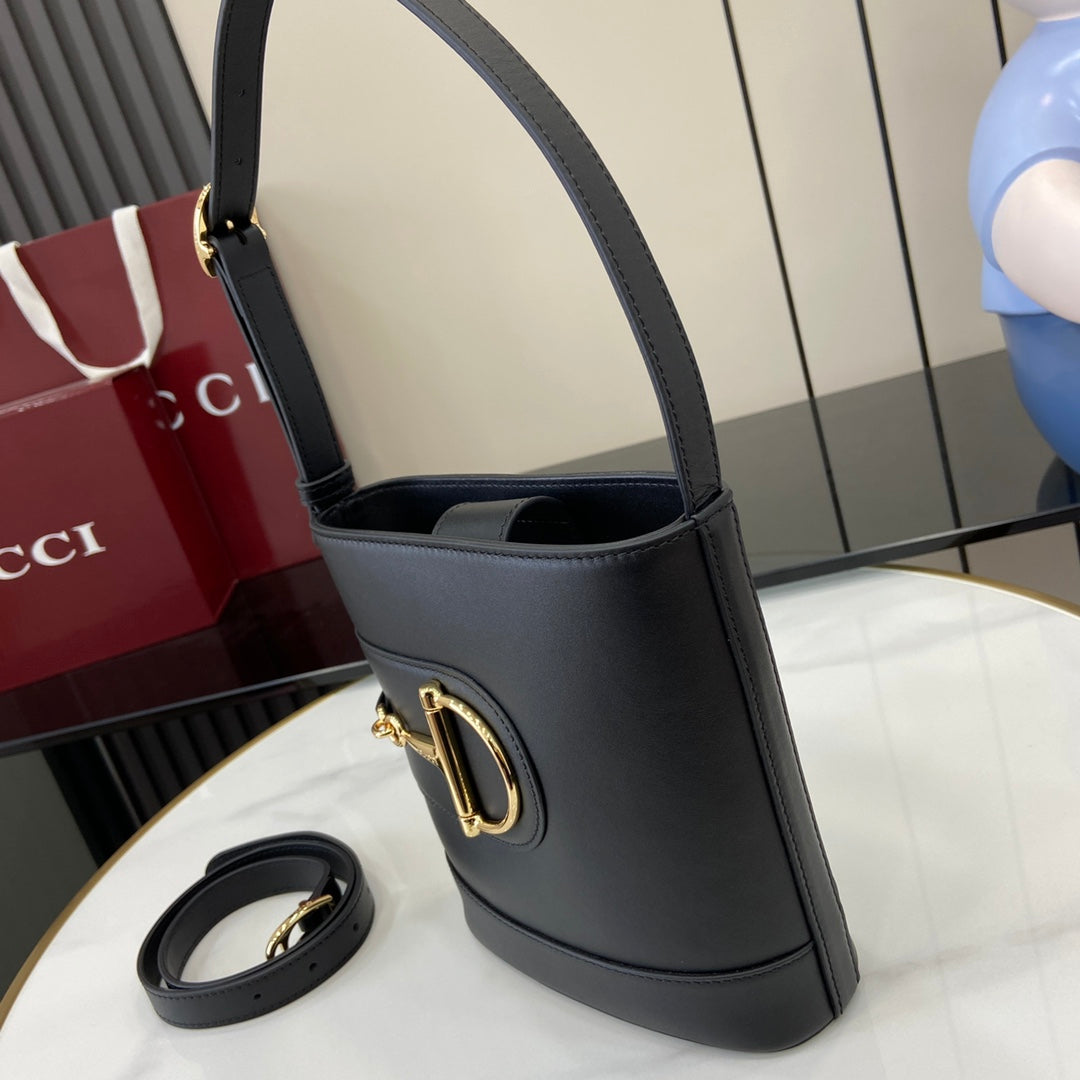 New luxury fashion handbag&crossbody bag