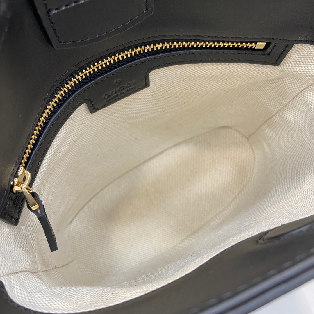 New luxury fashion handbag&crossbody bag