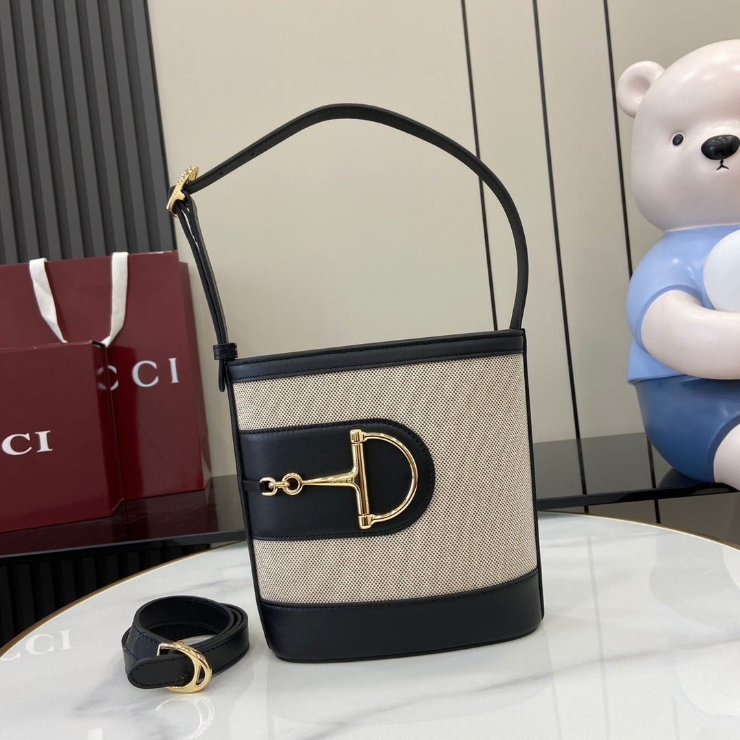 New luxury fashion handbag&crossbody bag