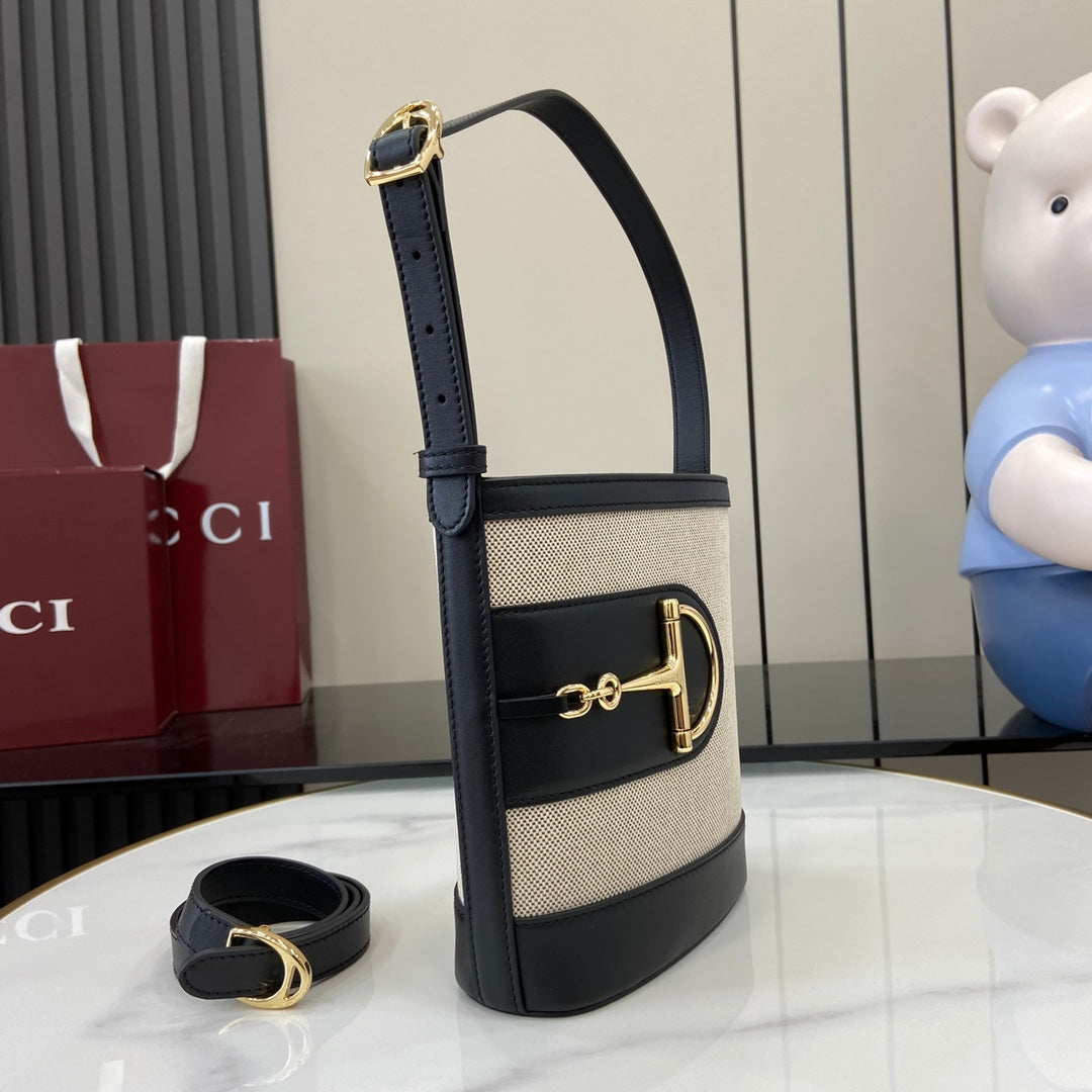 New luxury fashion handbag&crossbody bag
