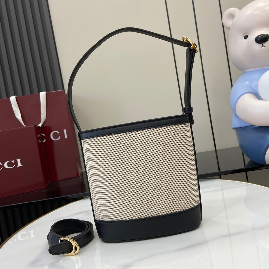 New luxury fashion handbag&crossbody bag