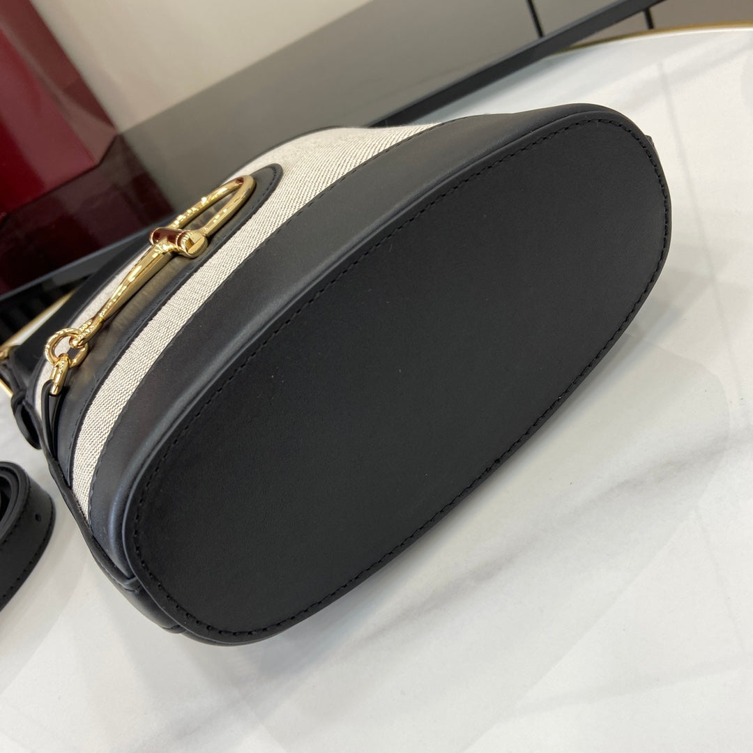 New luxury fashion handbag&crossbody bag