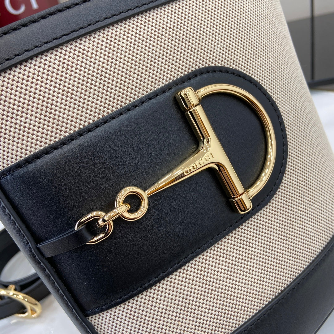 New luxury fashion handbag&crossbody bag