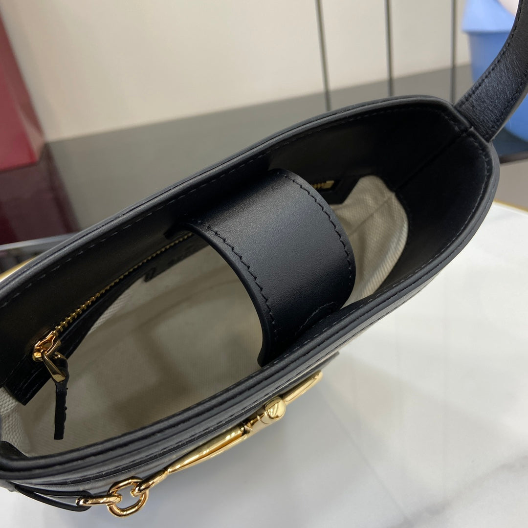New luxury fashion handbag&crossbody bag