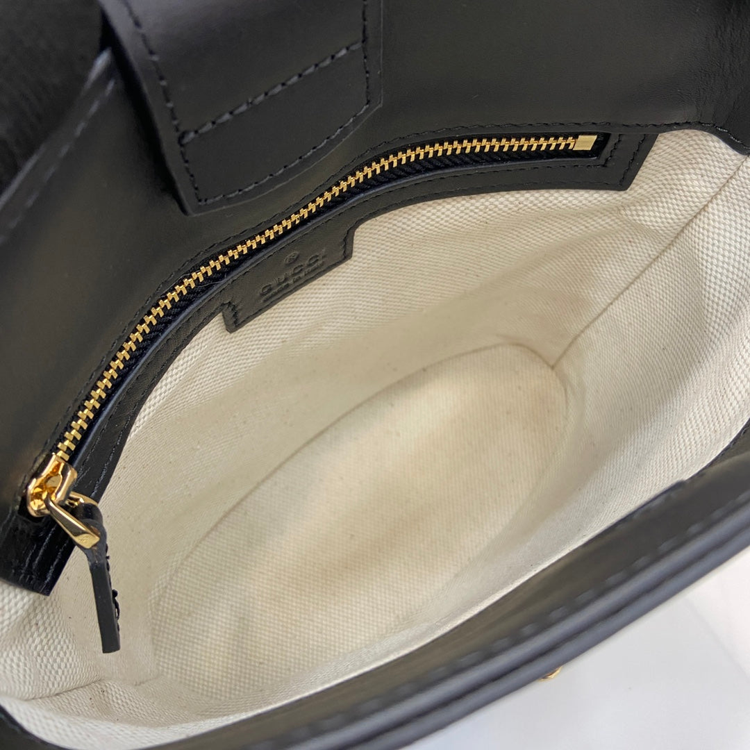 New luxury fashion handbag&crossbody bag