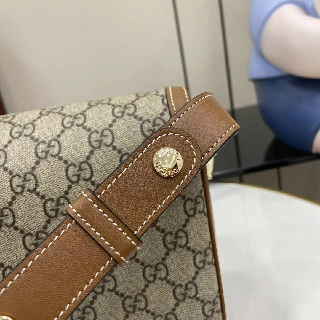 New luxury fashion horsebit  handbag&crossbody bags