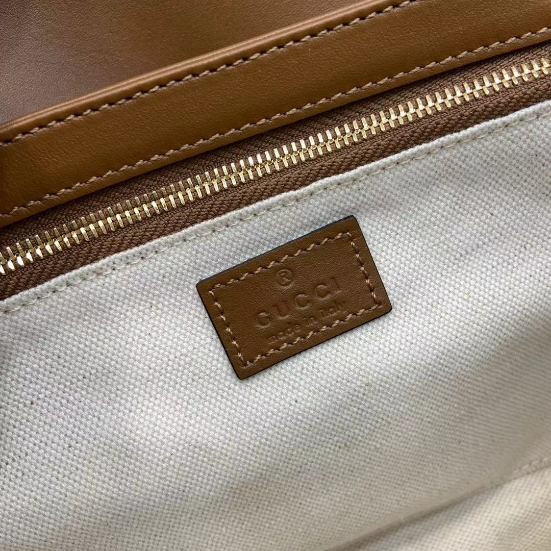 New luxury fashion horsebit  handbag&crossbody bags