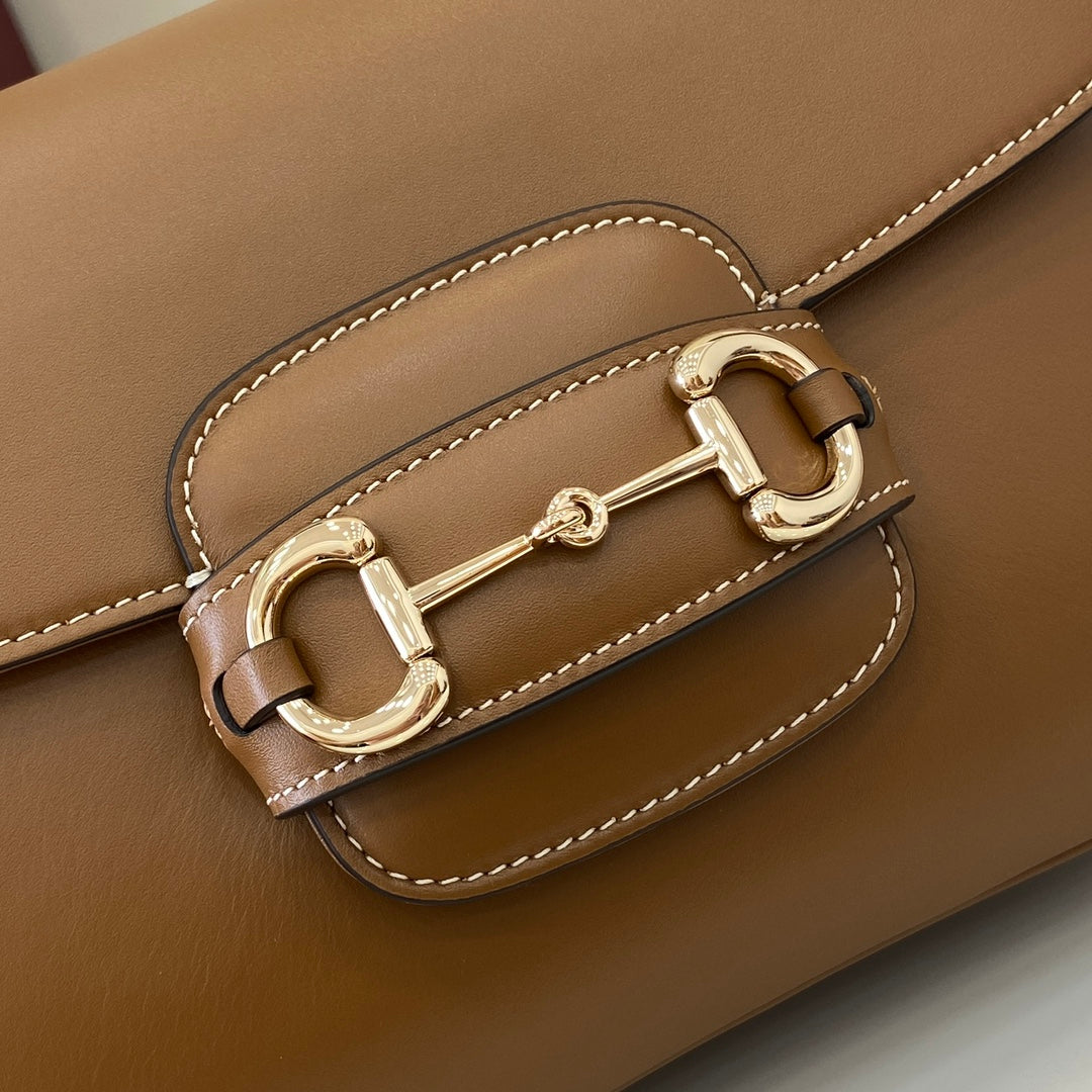 New luxury fashion horsebit  handbag&crossbody bags
