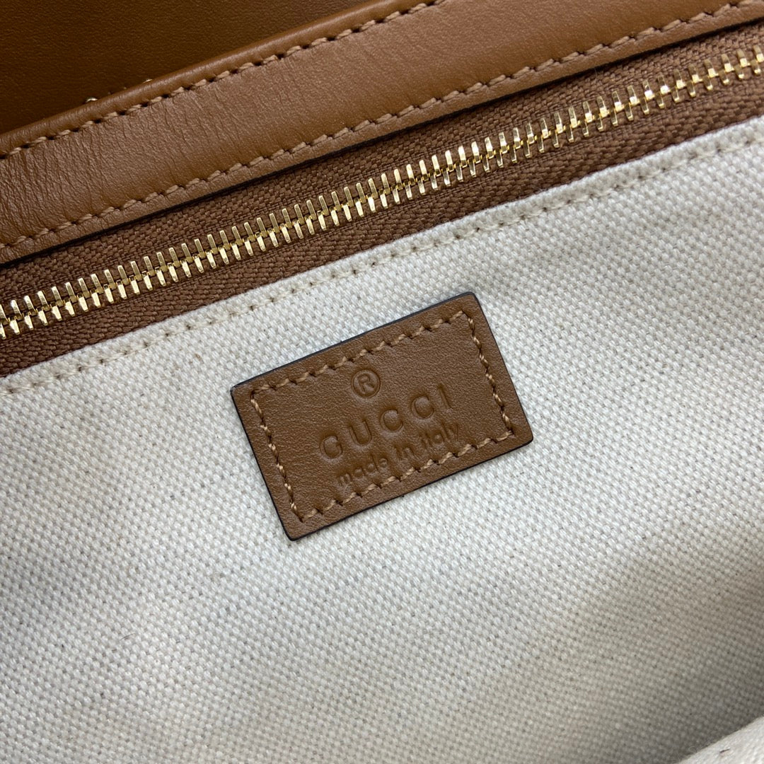 New luxury fashion horsebit  handbag&crossbody bags