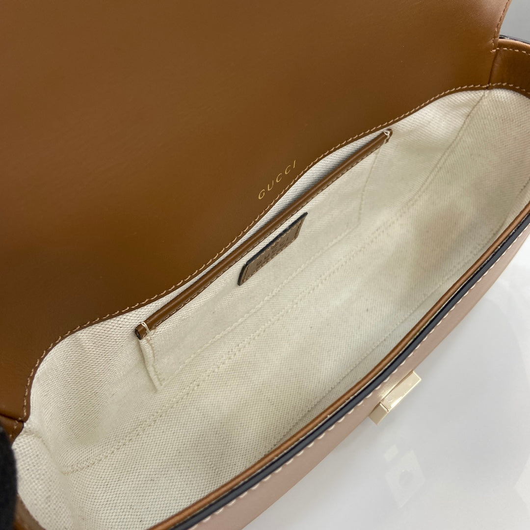 New luxury fashion horsebit  handbag&crossbody bags