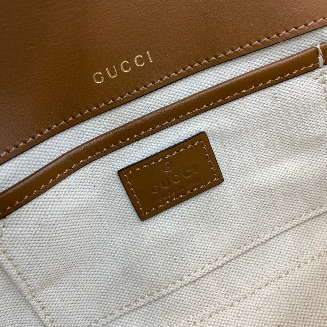 New luxury fashion horsebit  handbag&crossbody bags