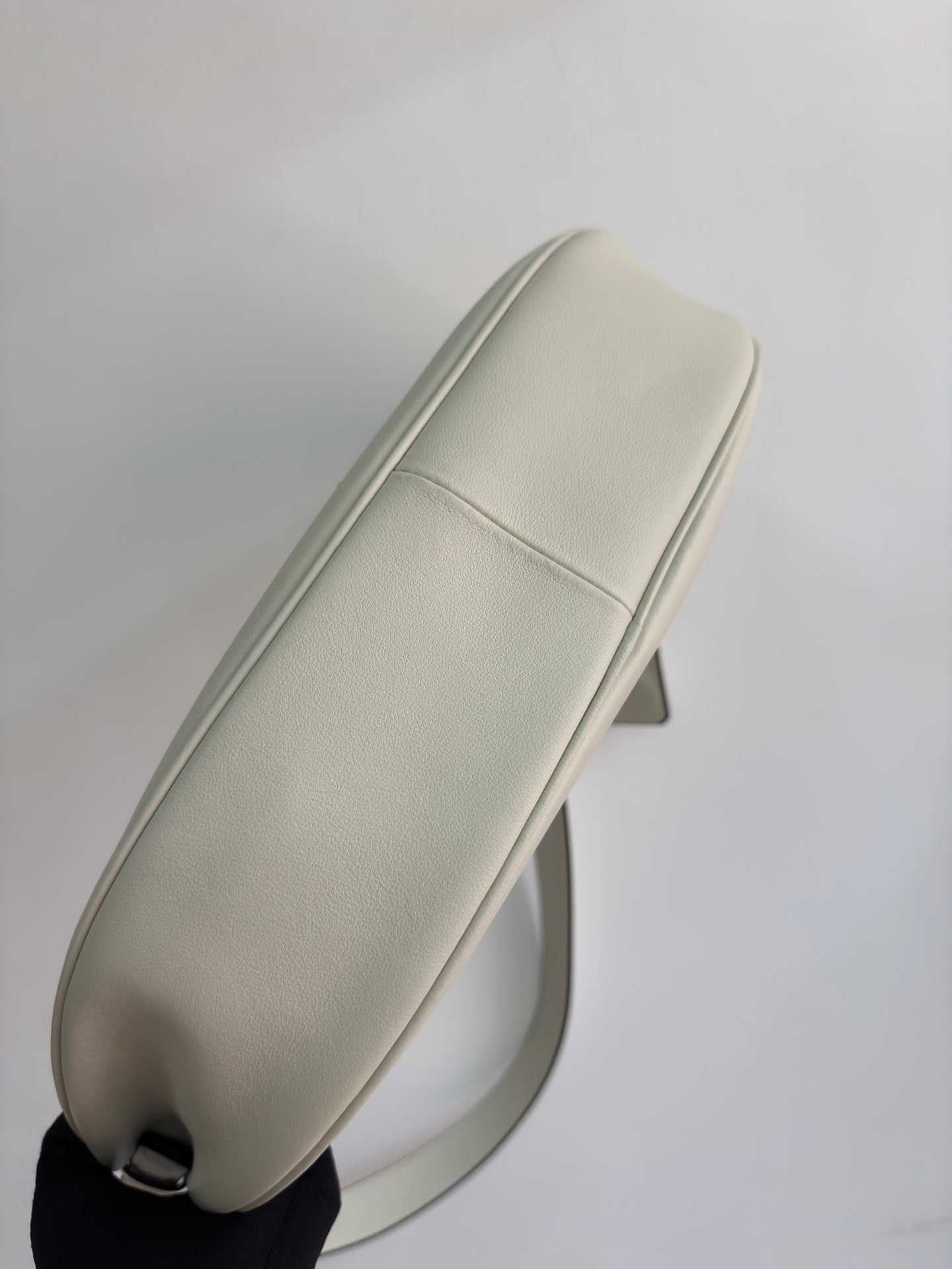 New Fashion Exquisite PRADA  Women's Handheld and Crossbody Bag