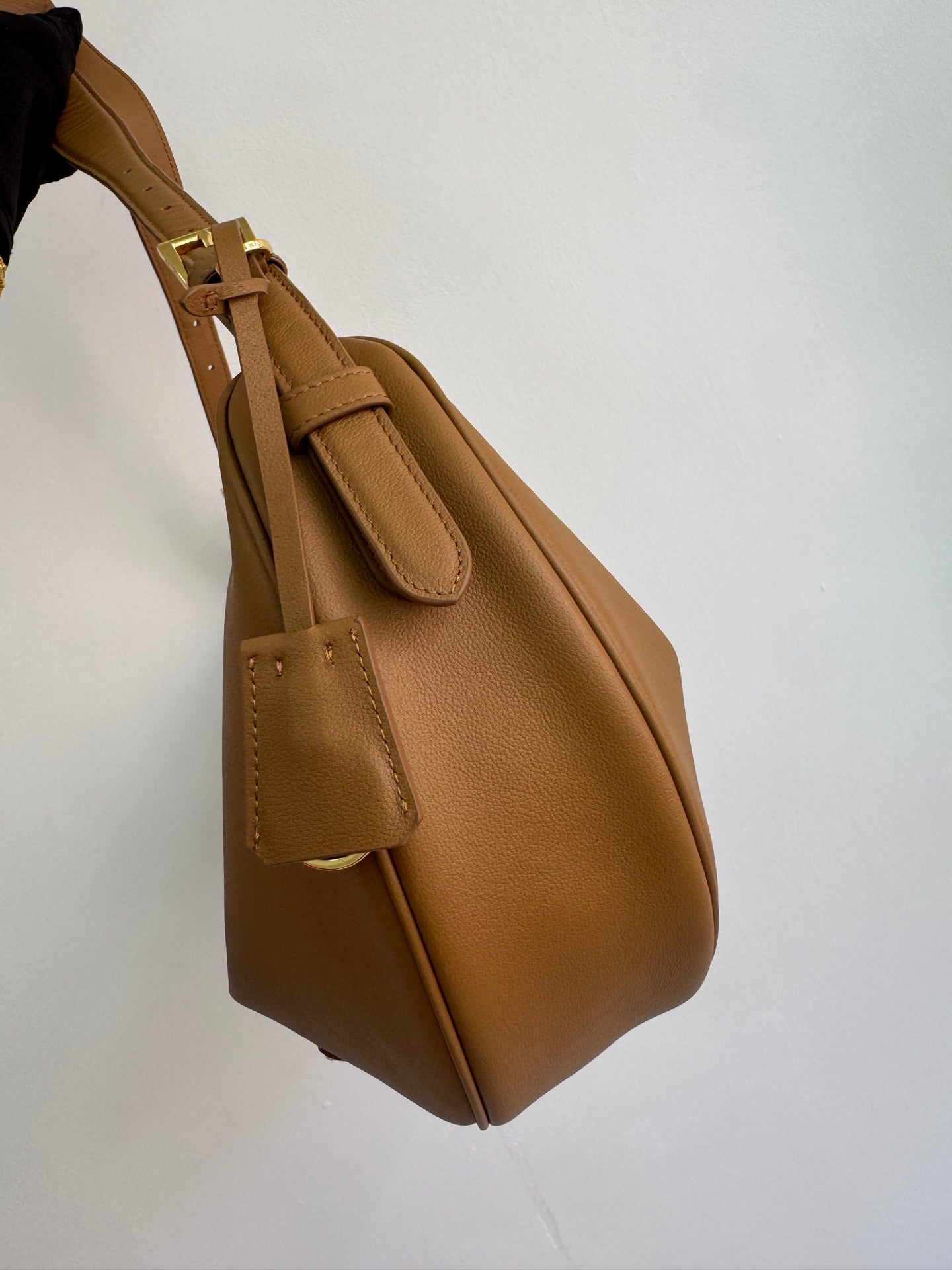 New Fashion Exquisite PRADA  Women's Handheld and Crossbody Bag