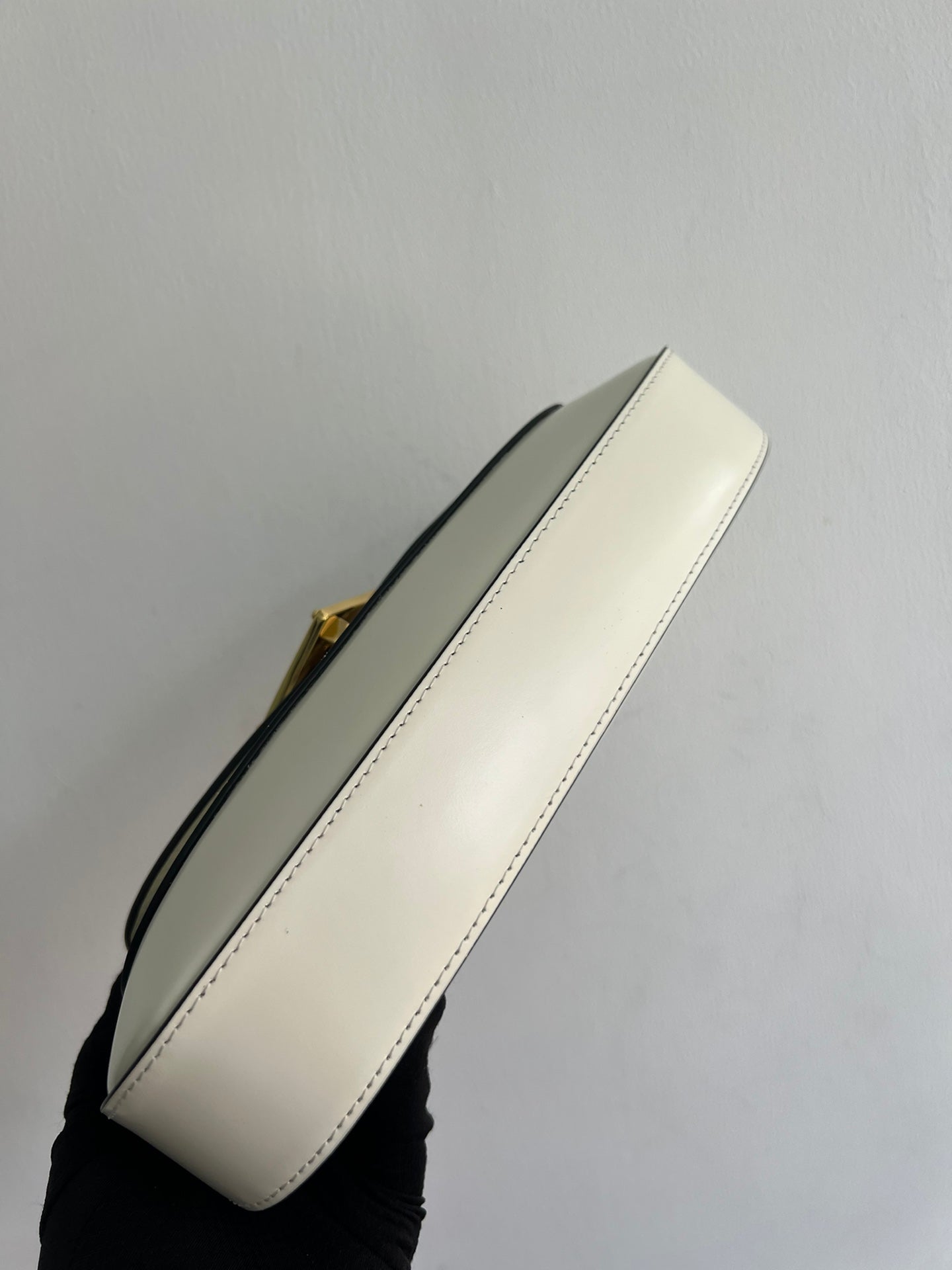 New Fashion Exquisite PRADA  Women's Handheld and Crossbody Bag