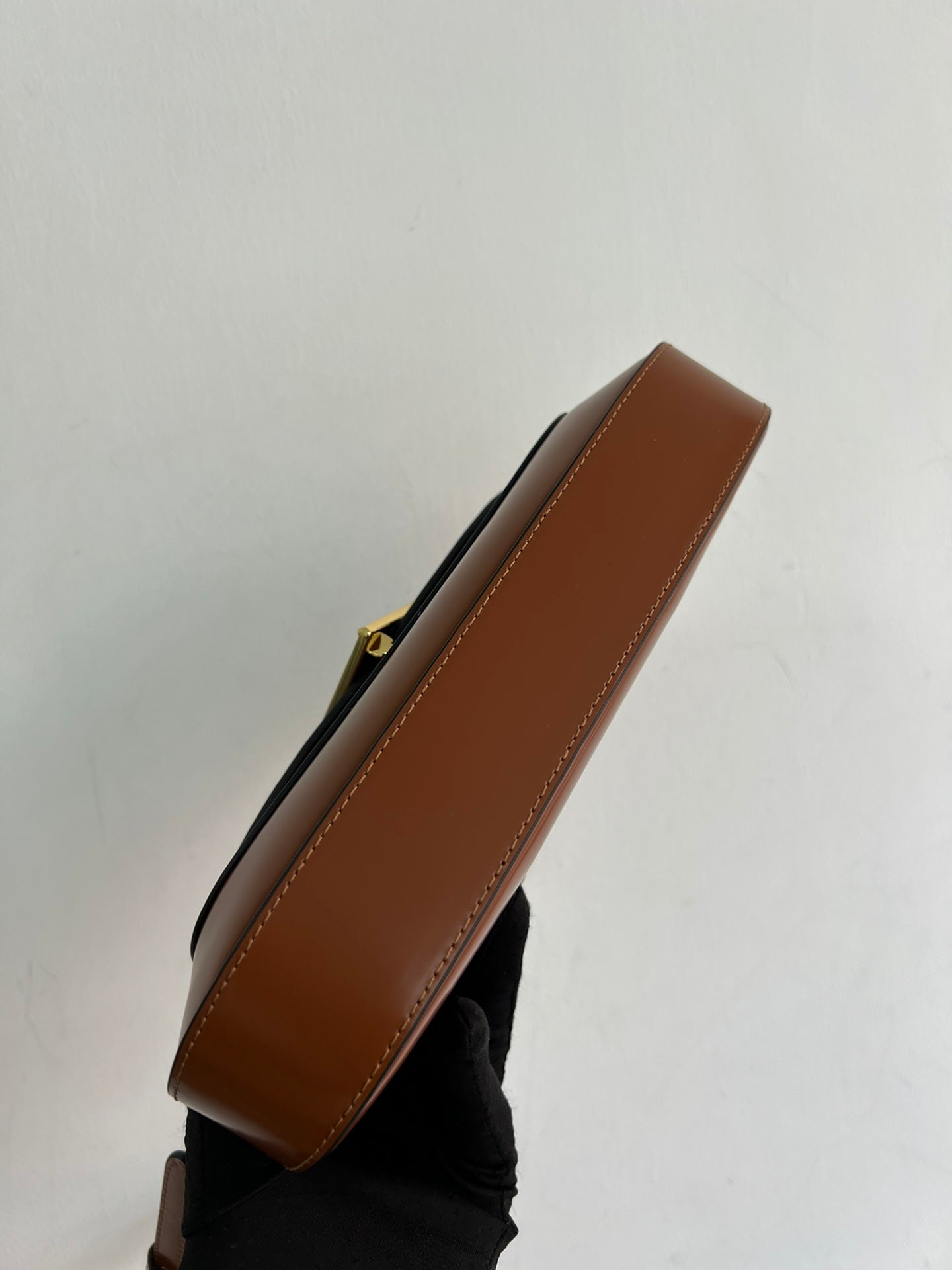 New Fashion Exquisite PRADA  Women's Handheld and Crossbody Bag