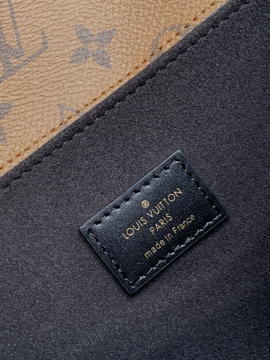 New luxury  fashion 𝐏𝐨𝐜𝐡𝐞𝐭𝐭𝐞 𝐌é𝐭𝐢𝐬 women's handbag