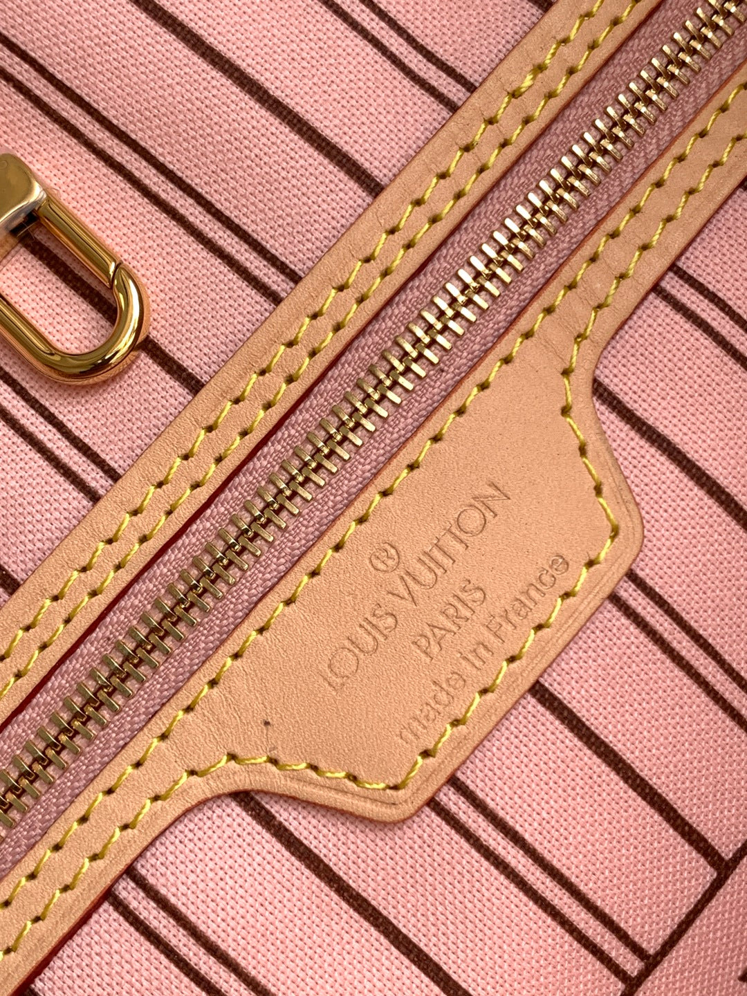 New luxury  fashion Neverfull women's handbag