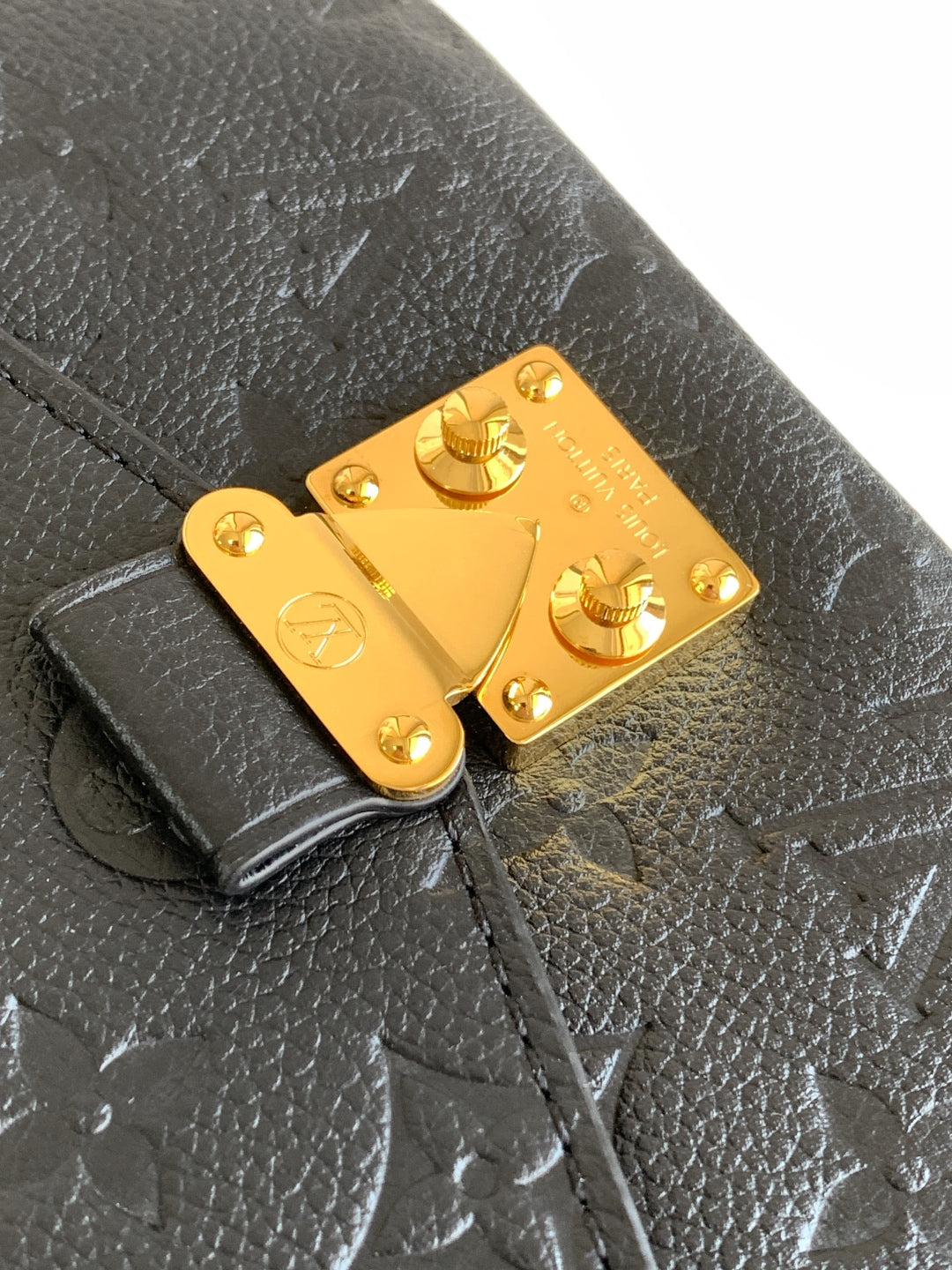 new luxury fashion Pochette M é tis East West Trendy Bag