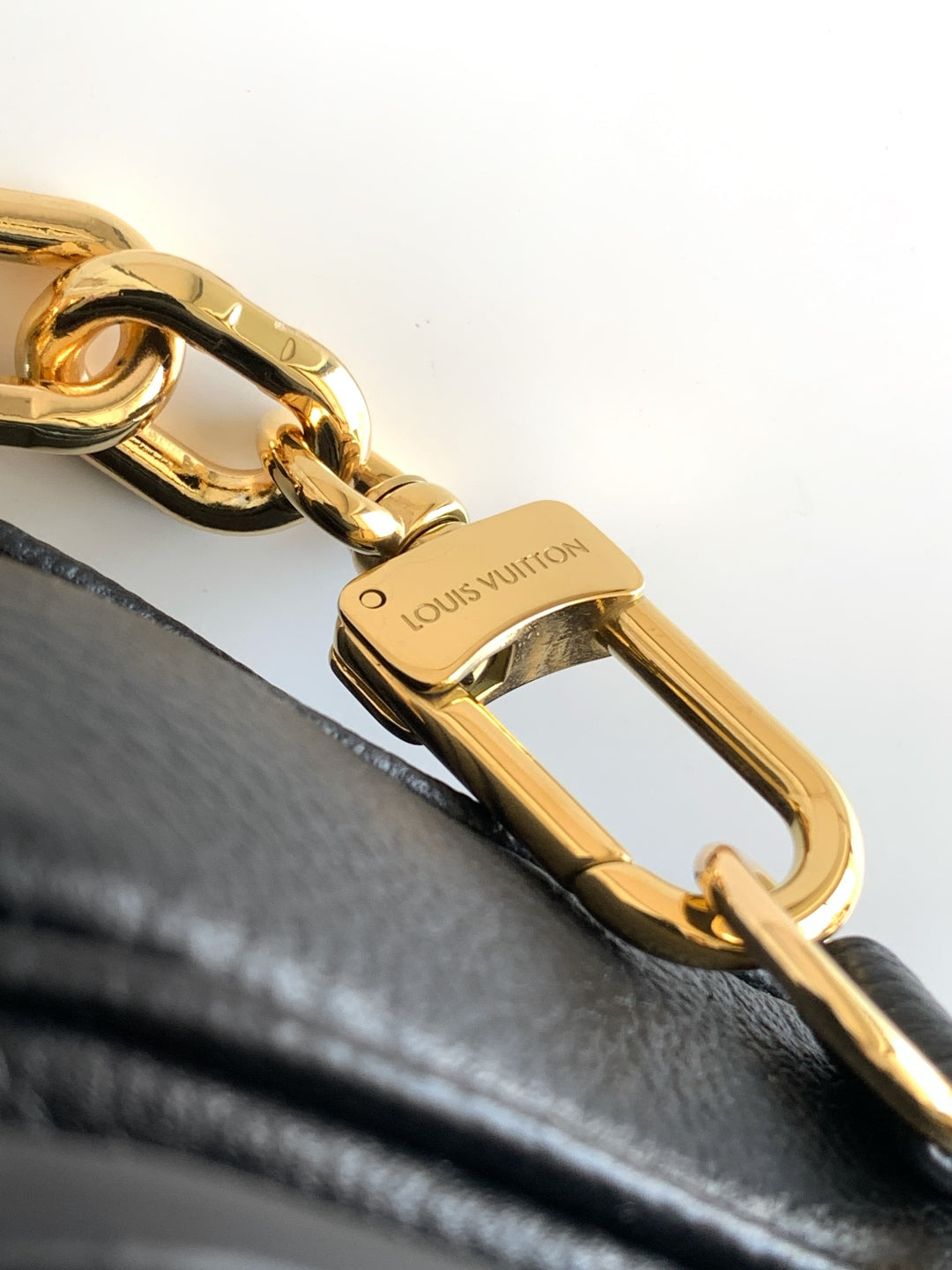 new luxury fashion Pochette M é tis East West Trendy Bag