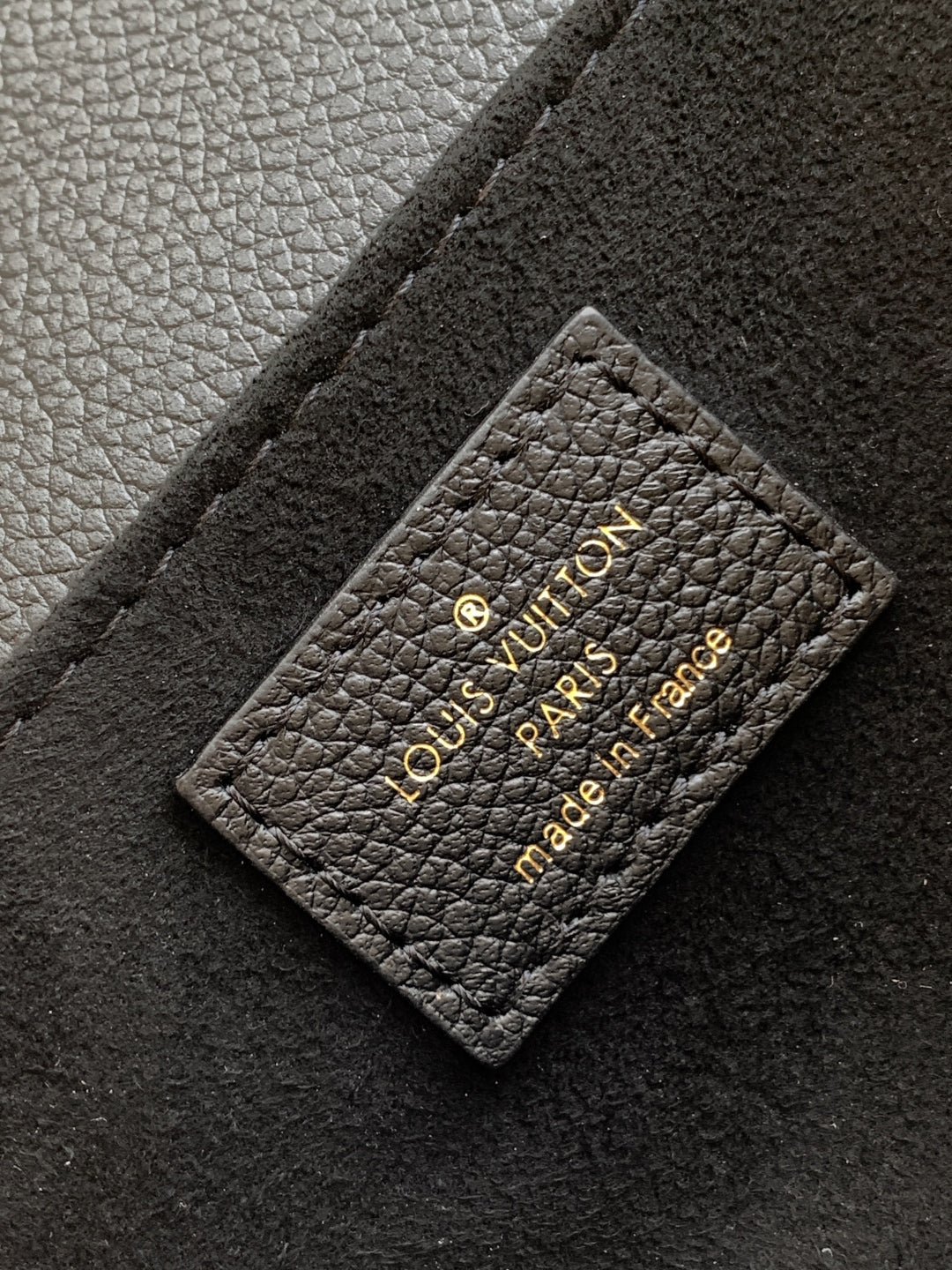 new luxury fashion Pochette M é tis East West Trendy Bag