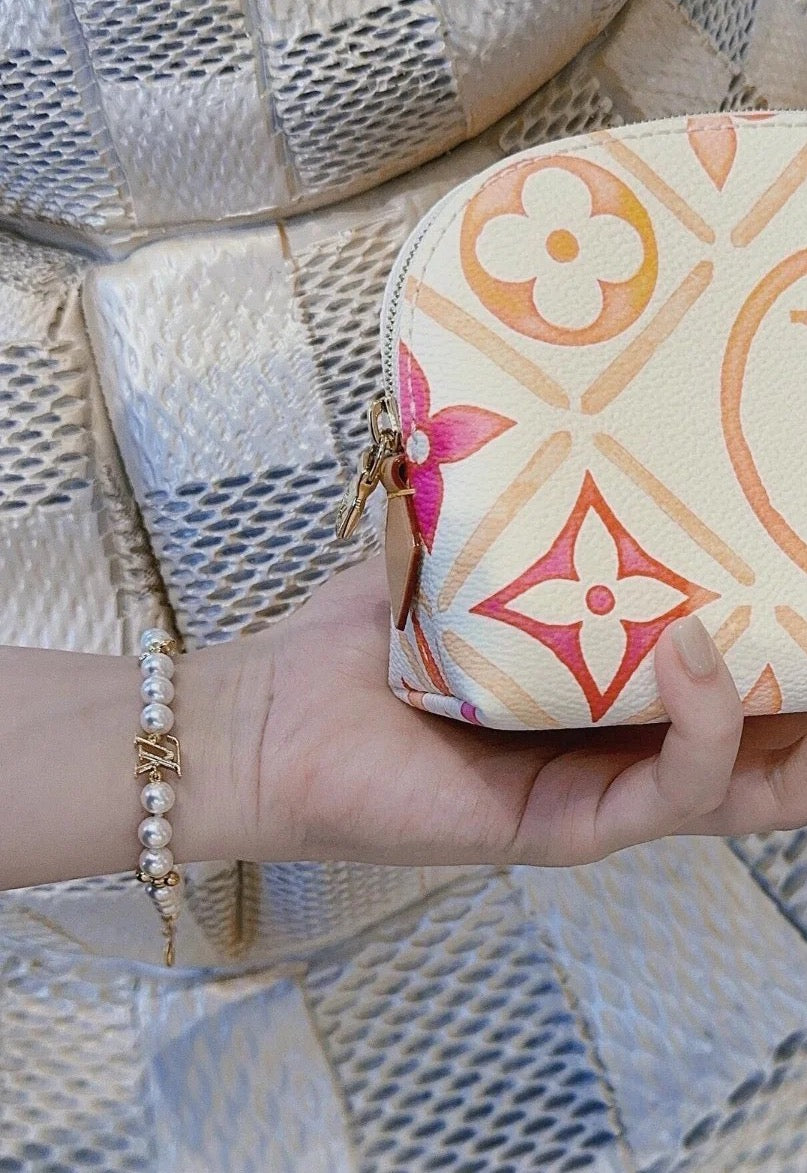 New Fashion Luxury Exquisite Women's  Beads Bracelet
