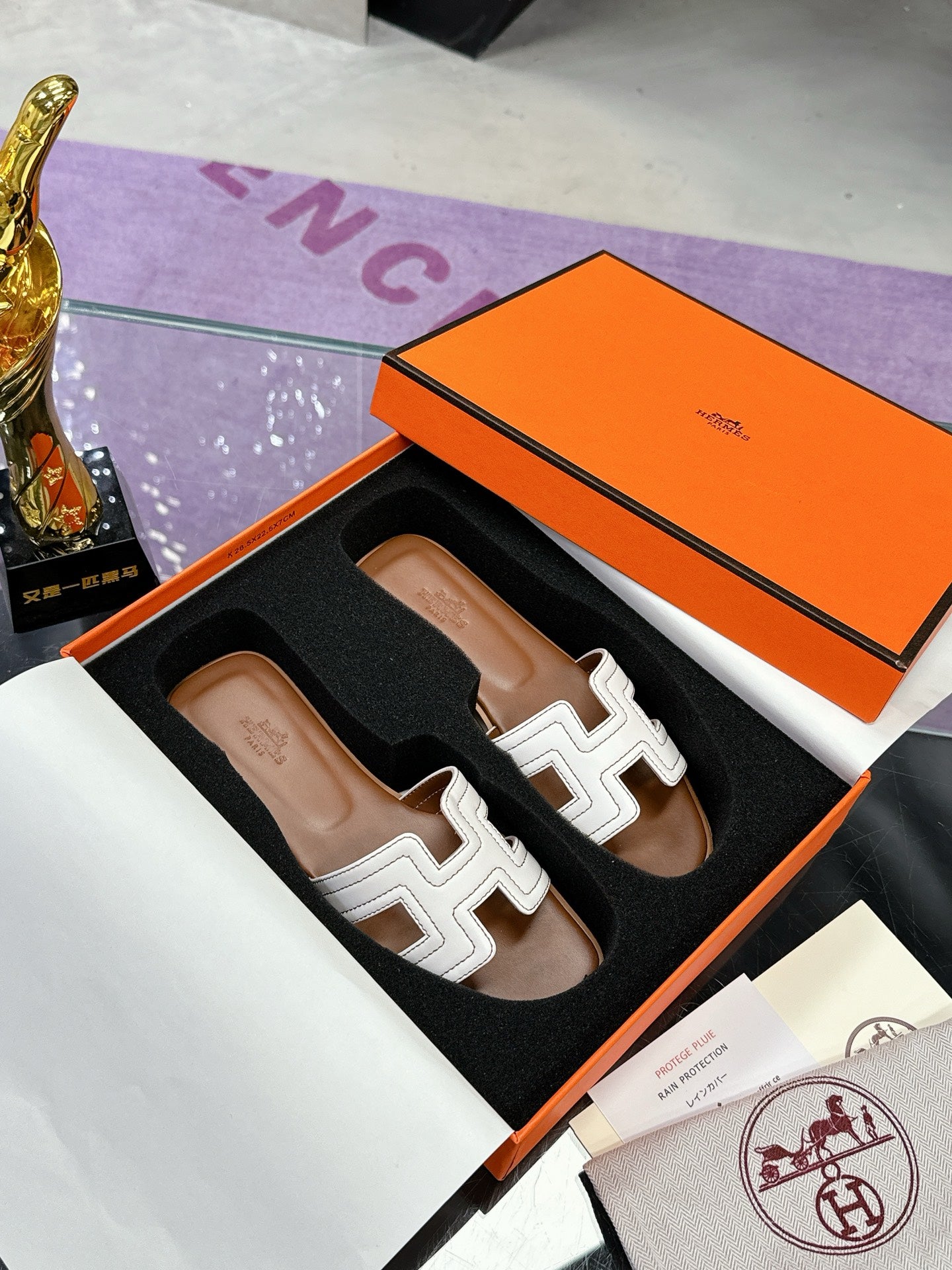 New luxury fashion Kelly Ladies'  sandals