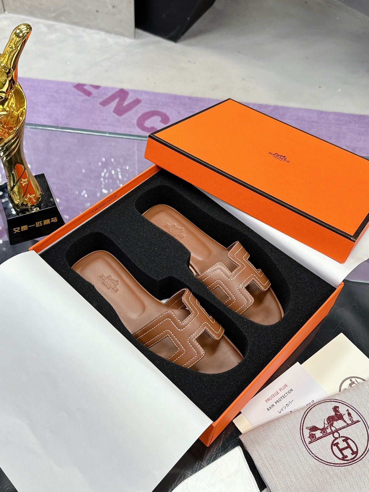 New luxury fashion Kelly Ladies'  sandals