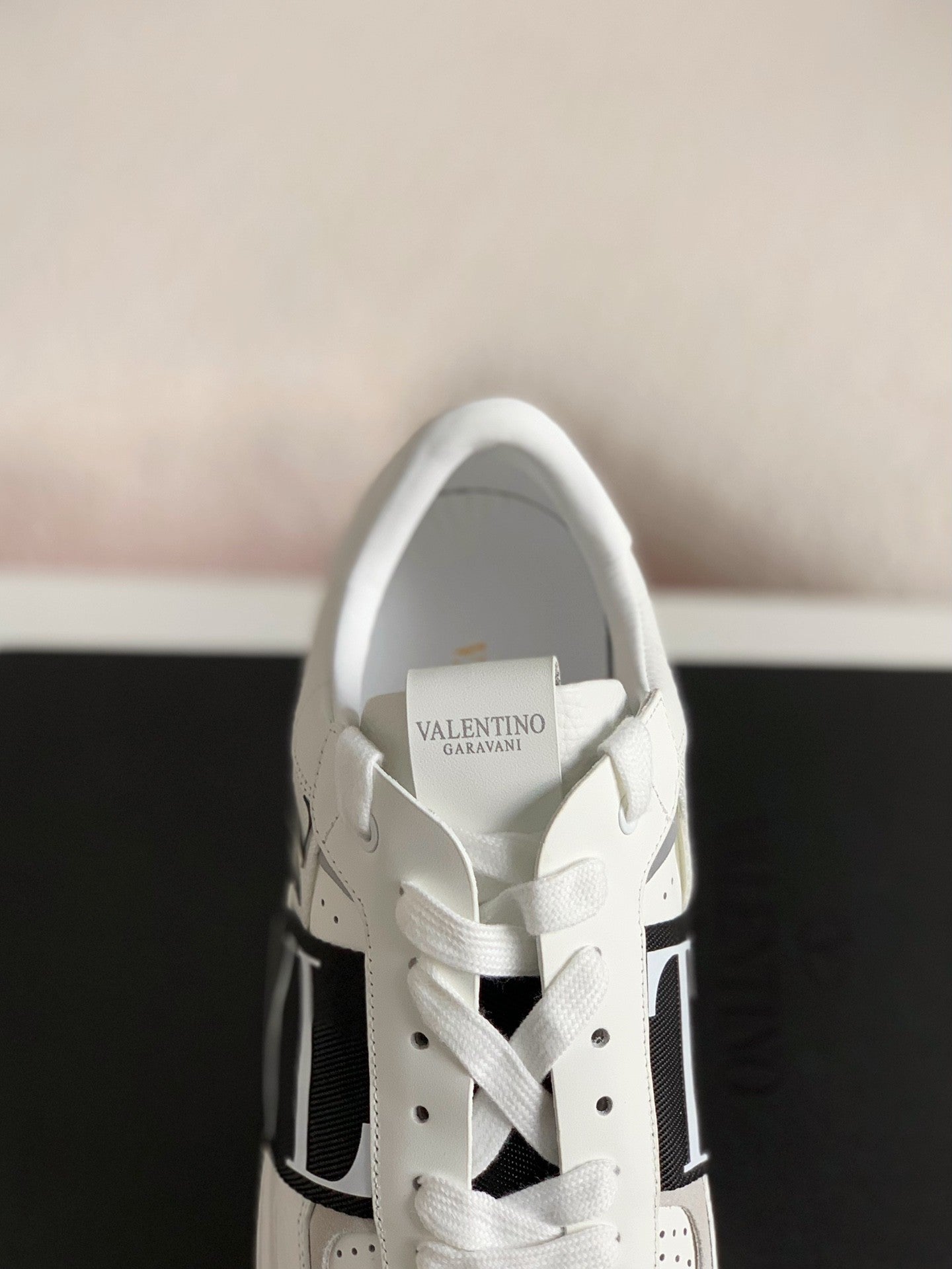 Valentino sneakers