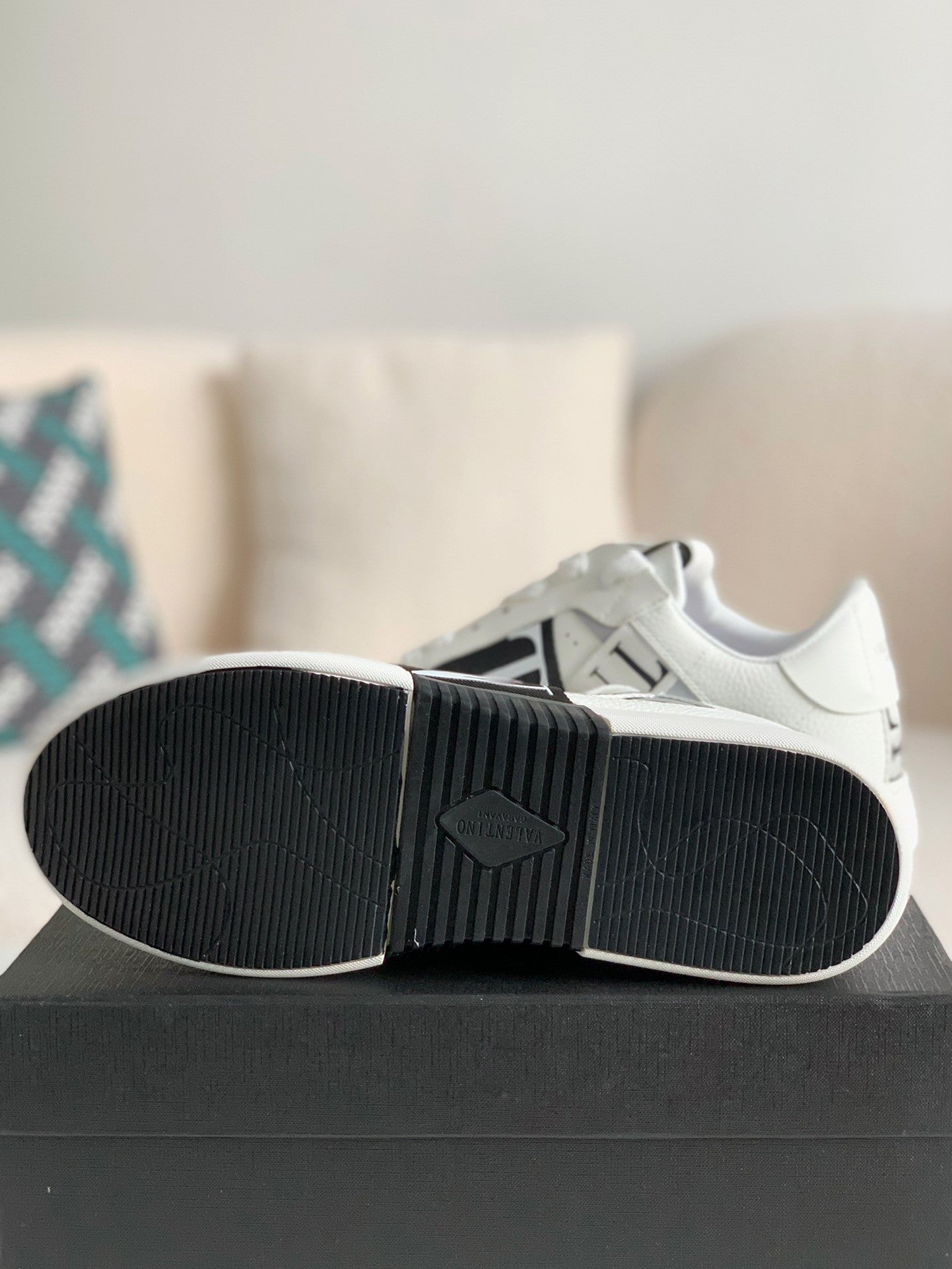 Valentino sneakers