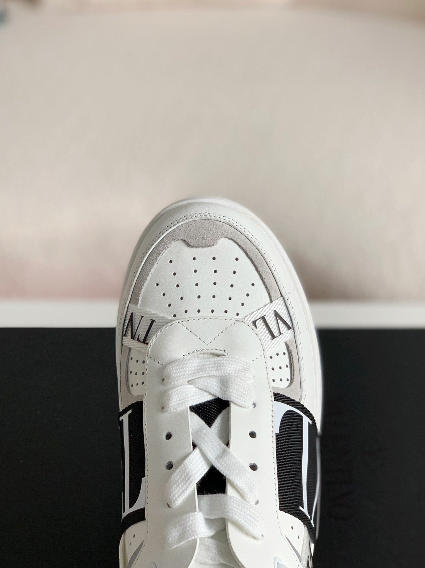 Valentino sneakers