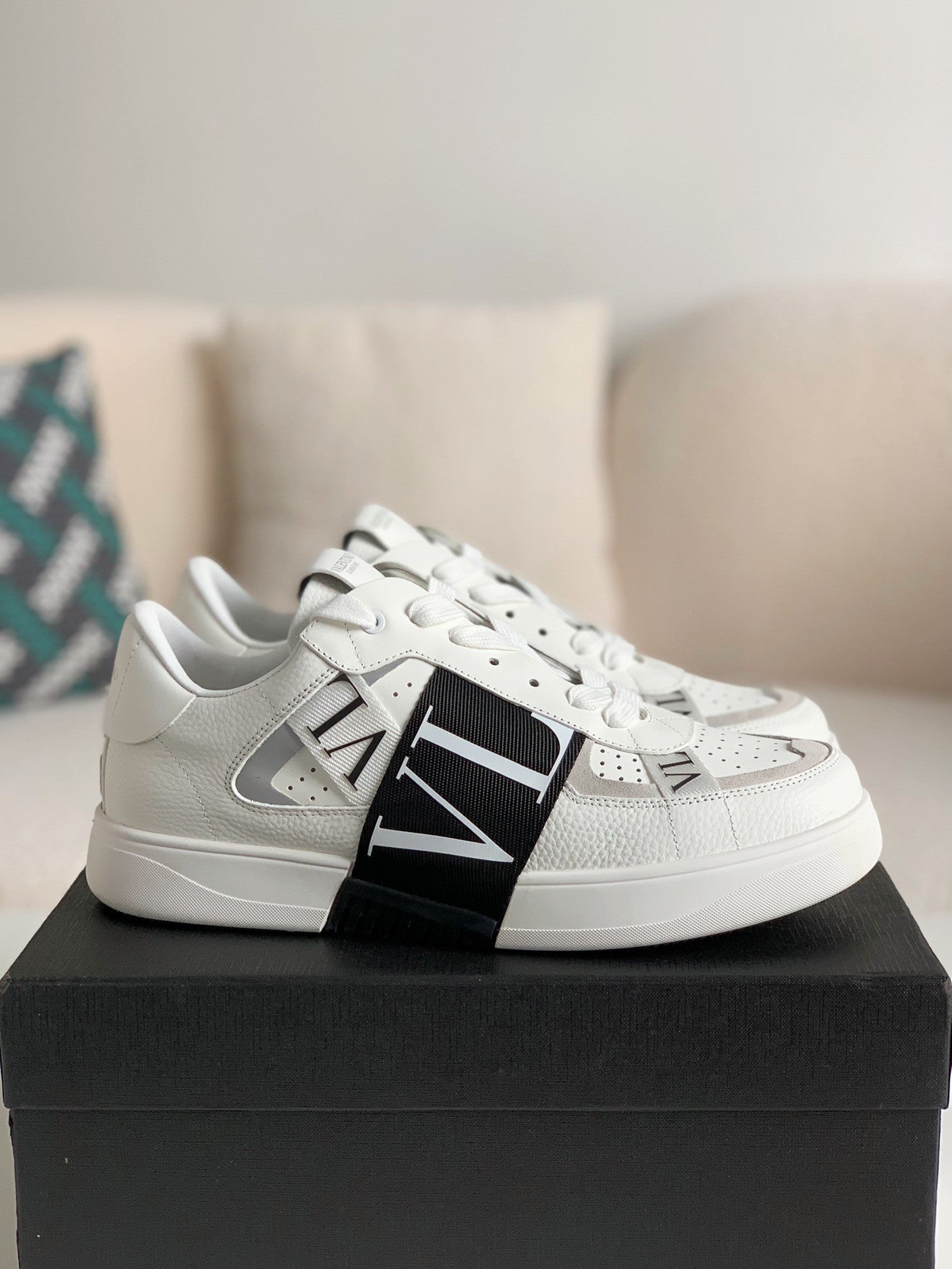 Valentino sneakers