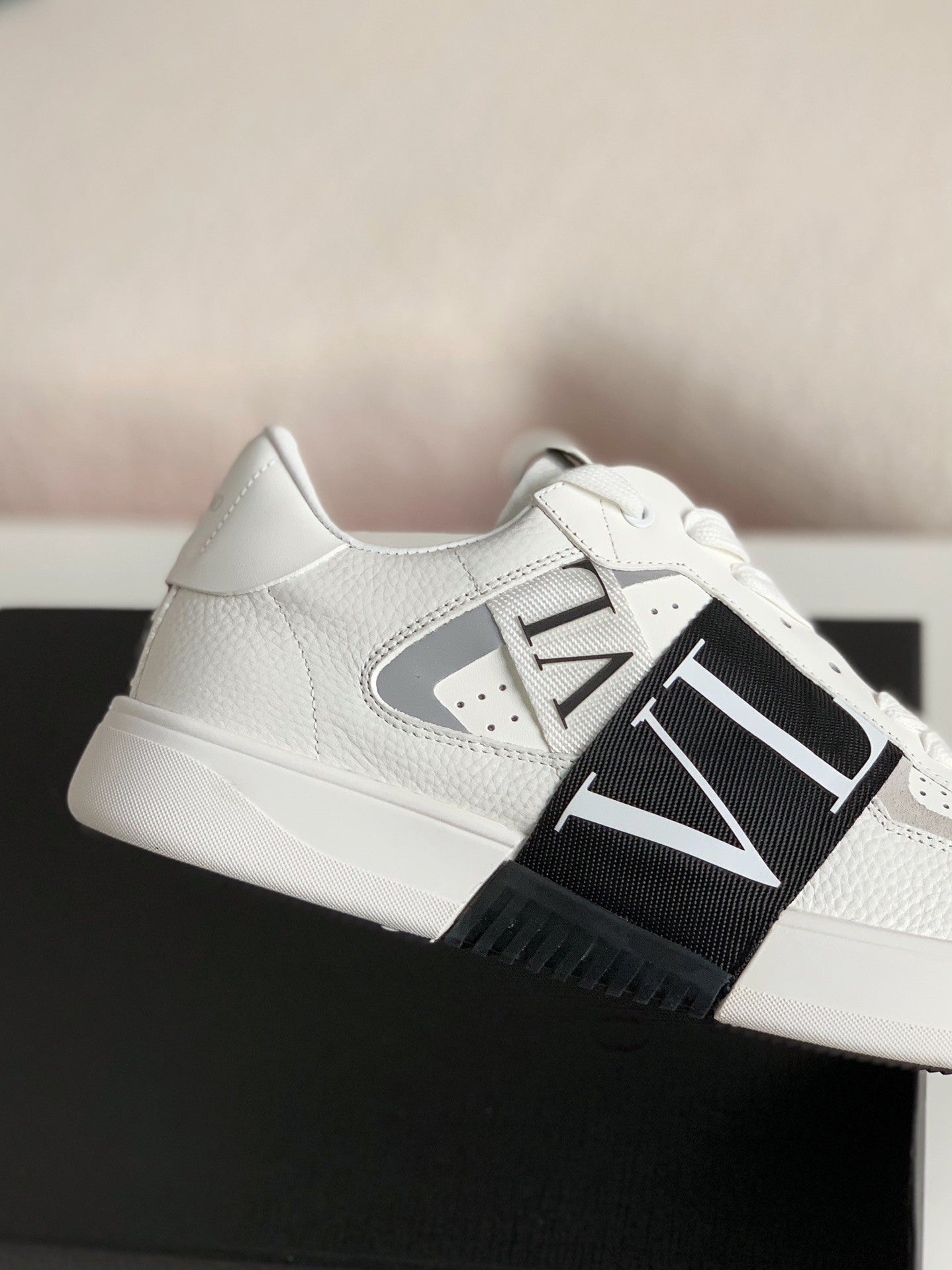 Valentino sneakers