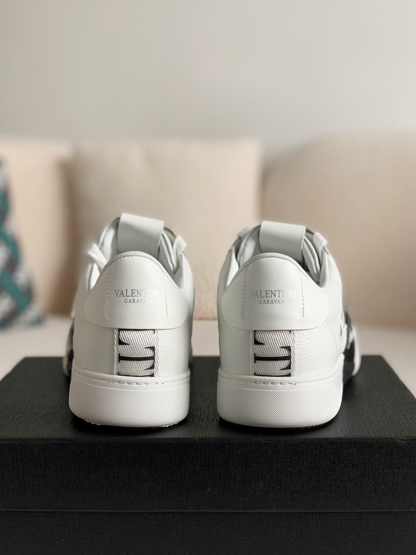 Valentino sneakers