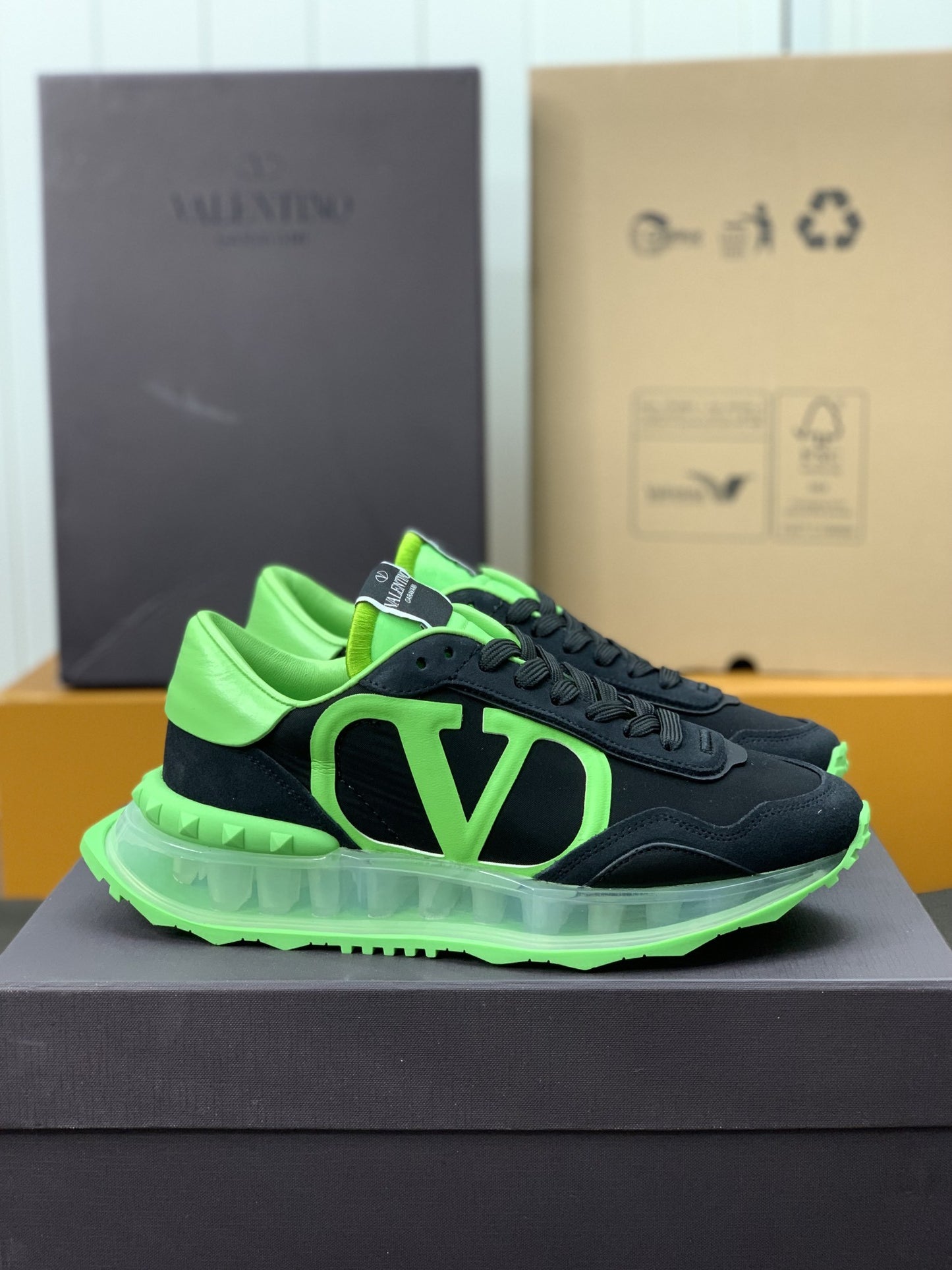 New Fashion sneaker shoes