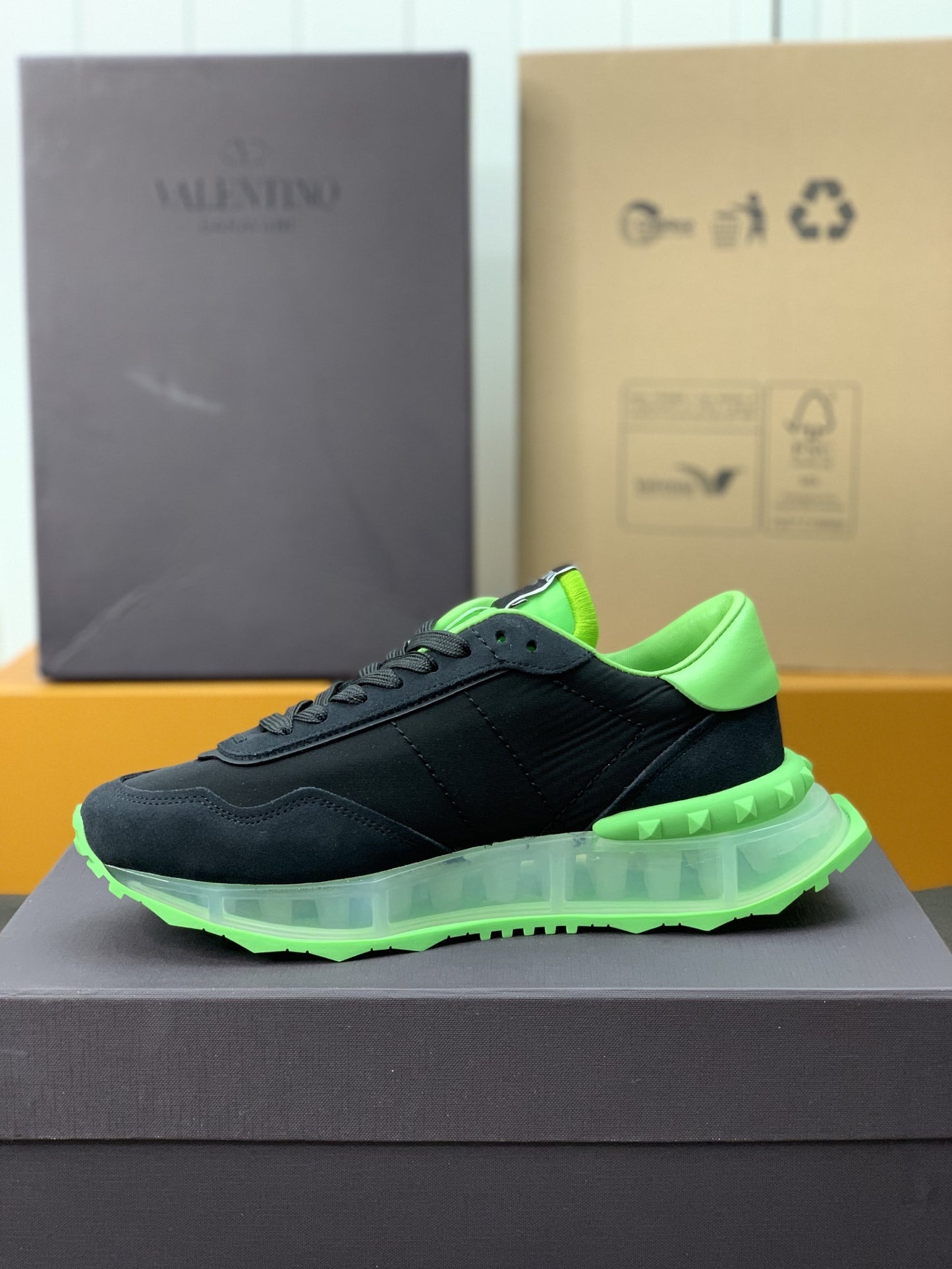 New Fashion sneaker shoes