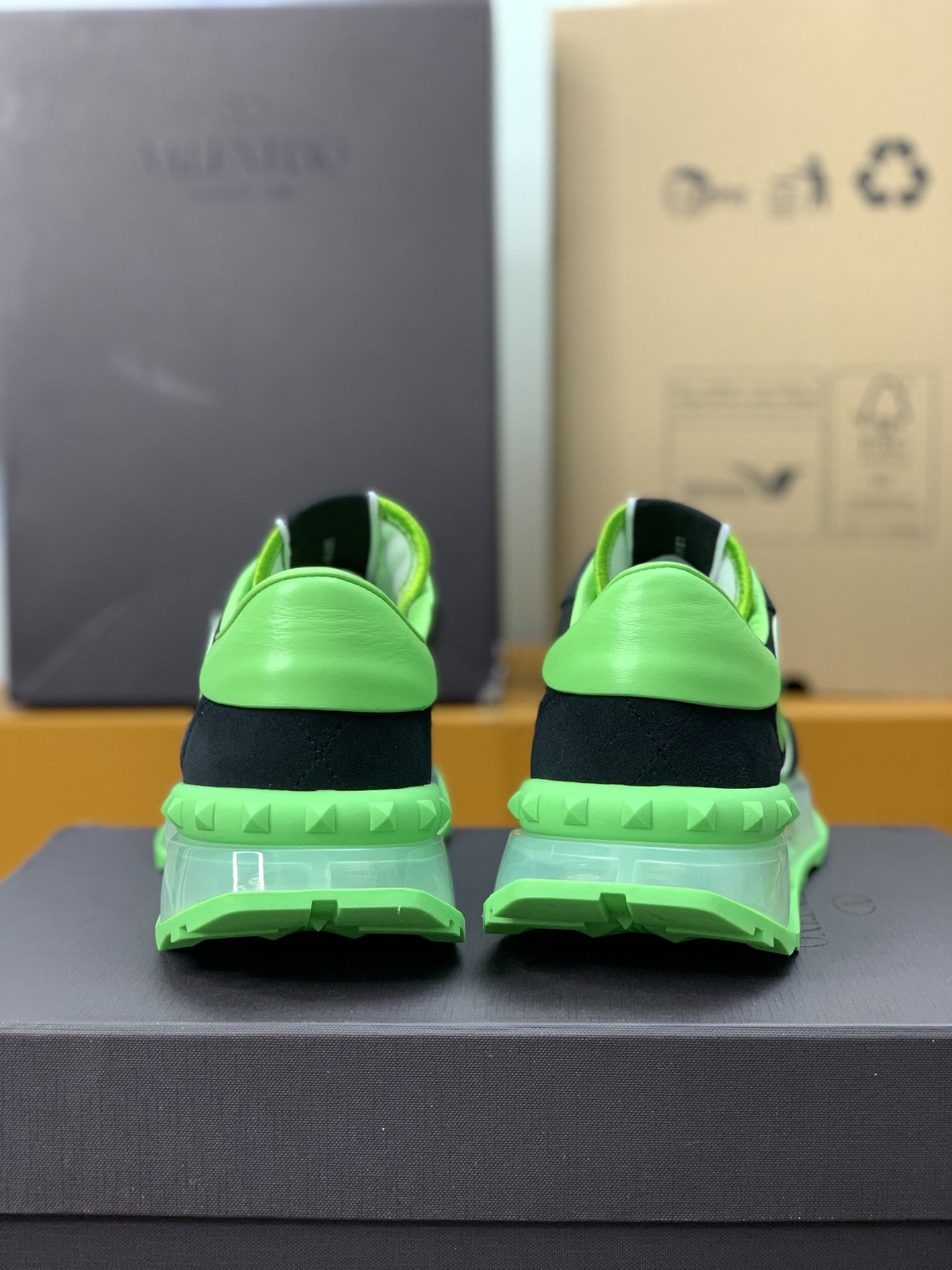 New Fashion sneaker shoes