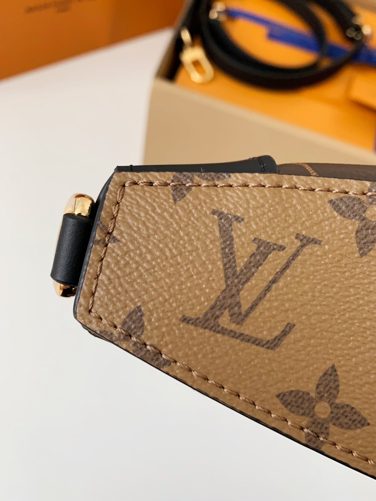 NE luxury fashion Whandbag Twinny handbag