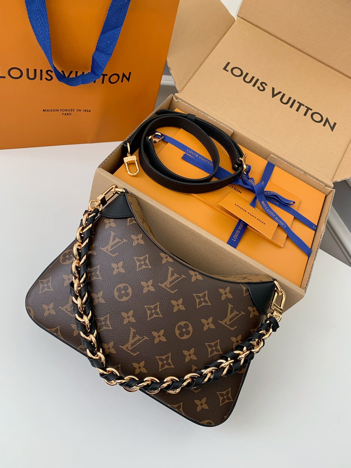 NE luxury fashion Whandbag Twinny handbag