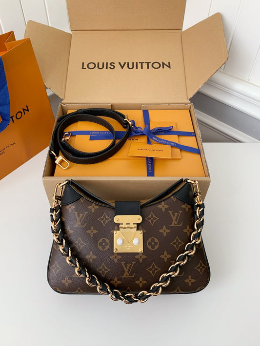NE luxury fashion Whandbag Twinny handbag