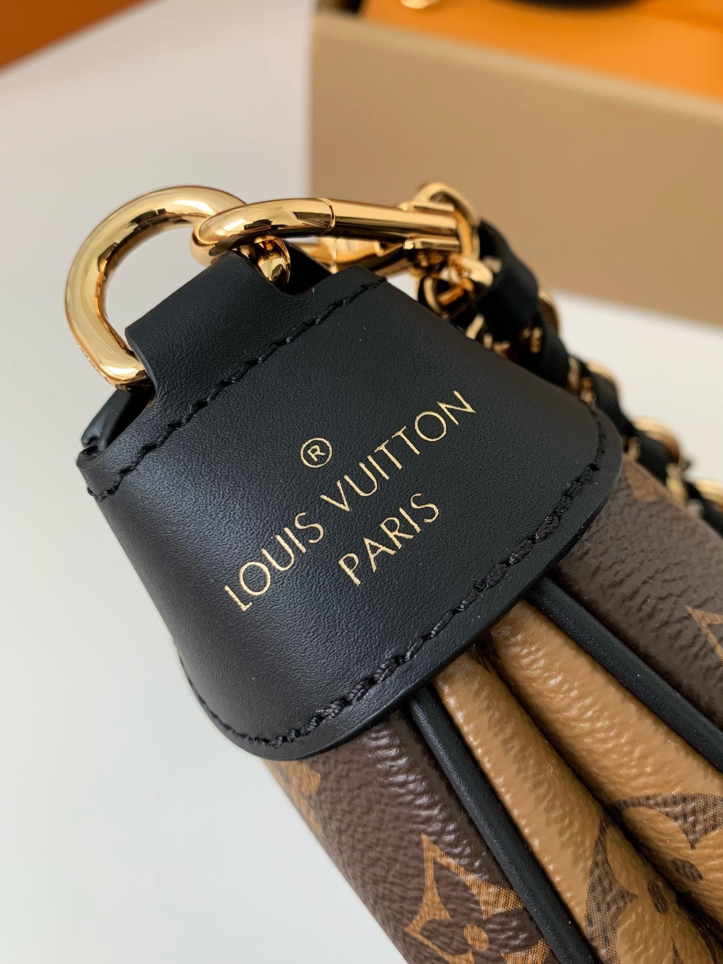NE luxury fashion Whandbag Twinny handbag
