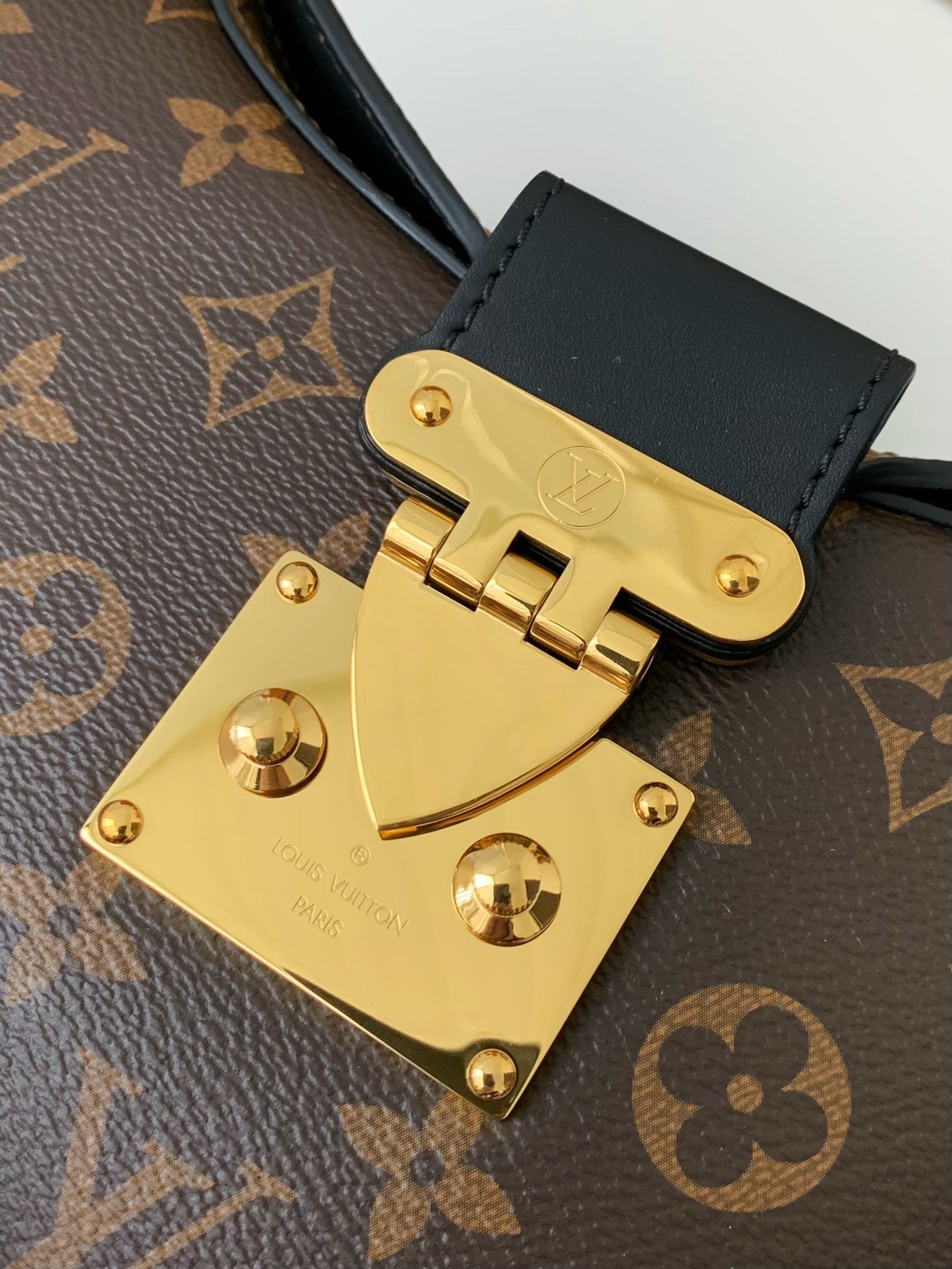 NE luxury fashion Whandbag Twinny handbag