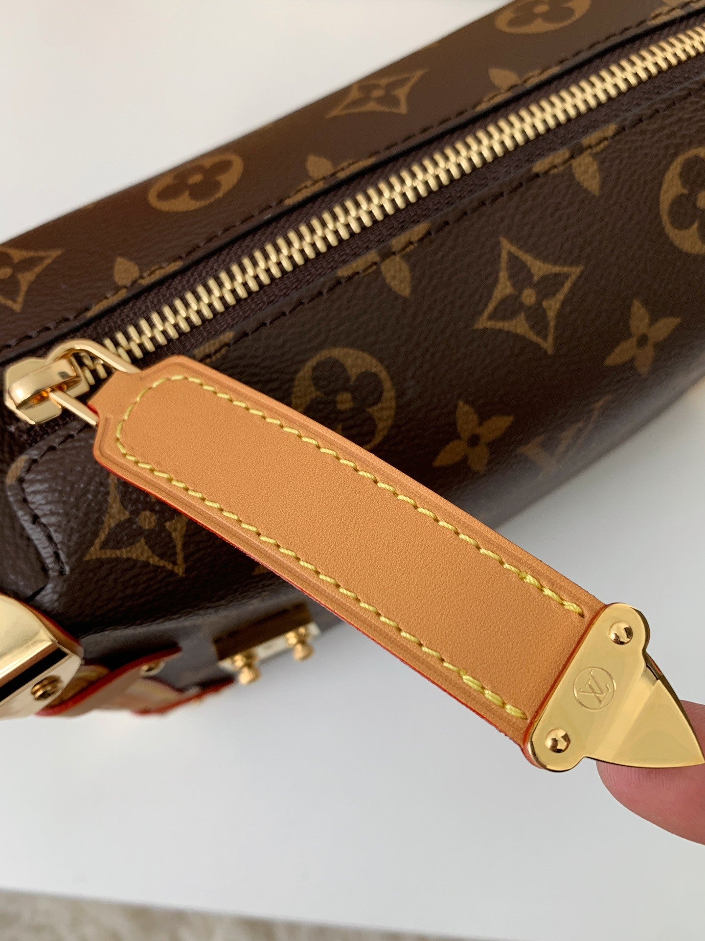 NEW handbag side  able single shoulder crossbody bag
