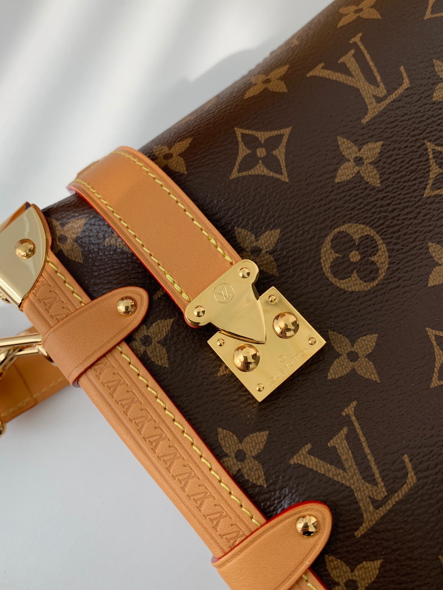 NEW handbag side  able single shoulder crossbody bag