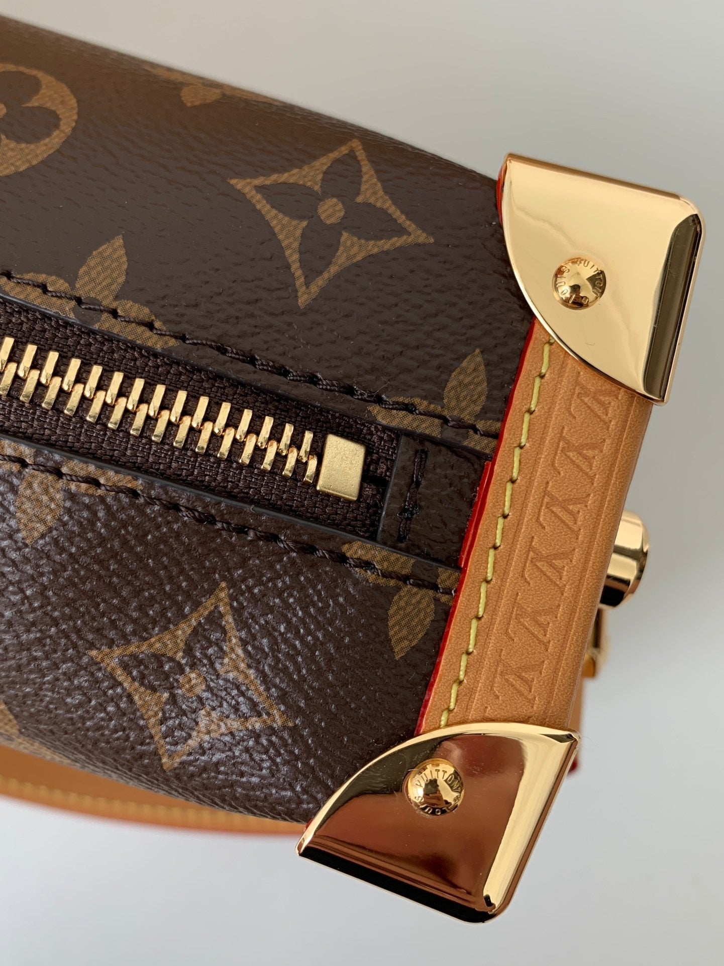 NEW handbag side  able single shoulder crossbody bag
