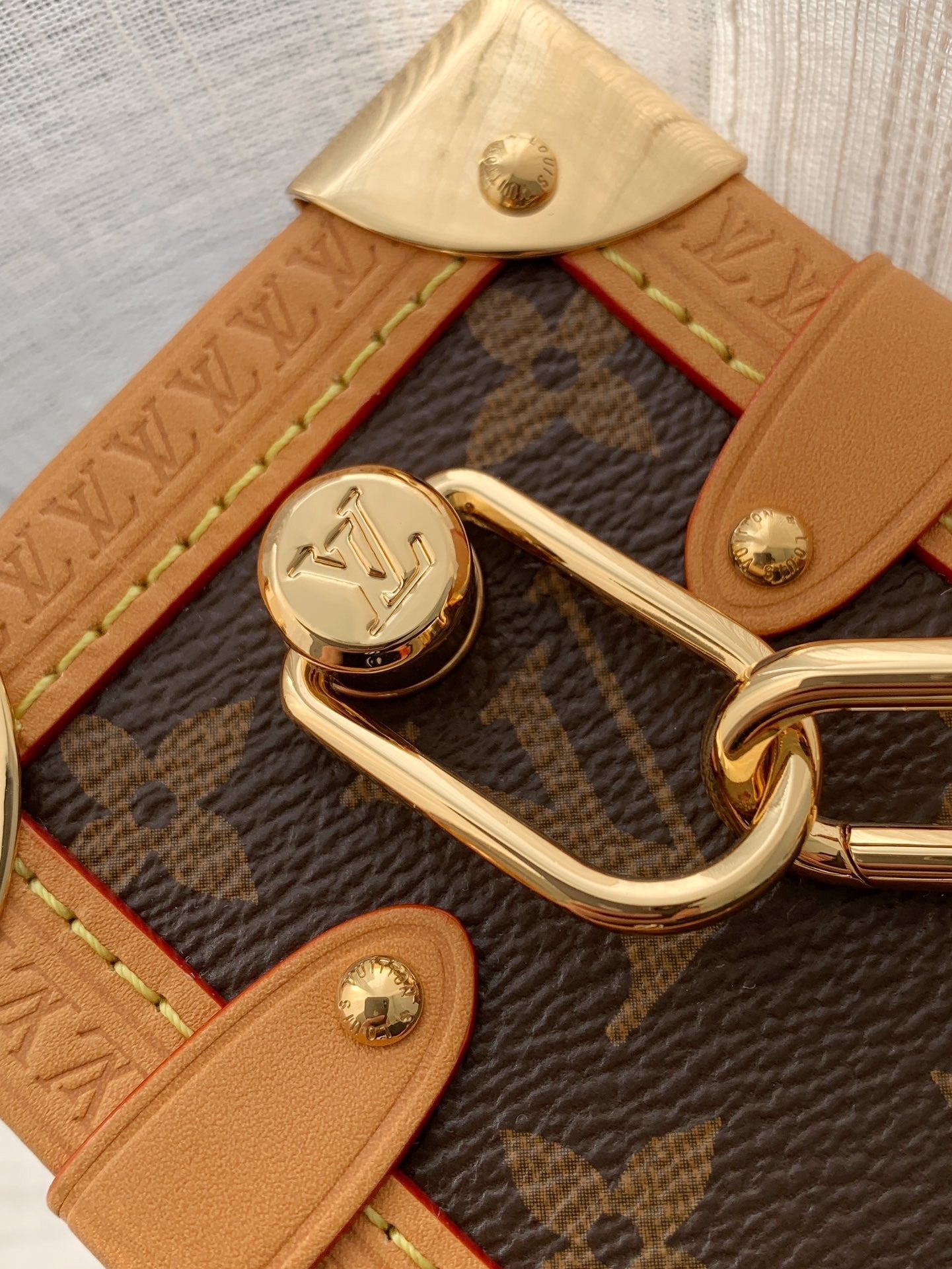 NEW handbag side  able single shoulder crossbody bag