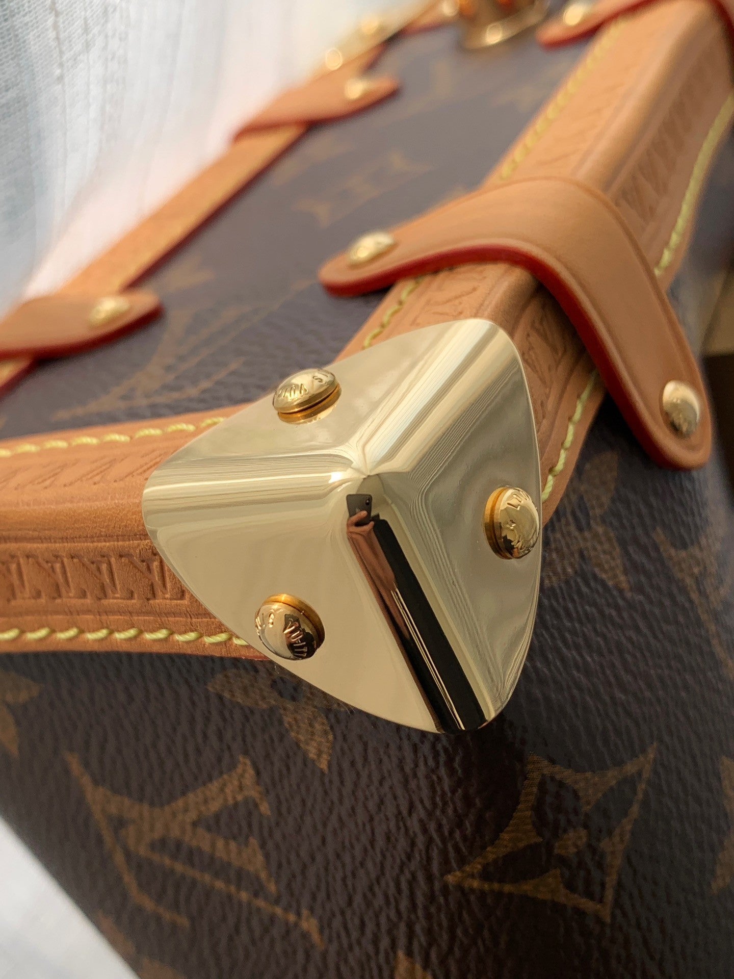 NEW handbag side  able single shoulder crossbody bag