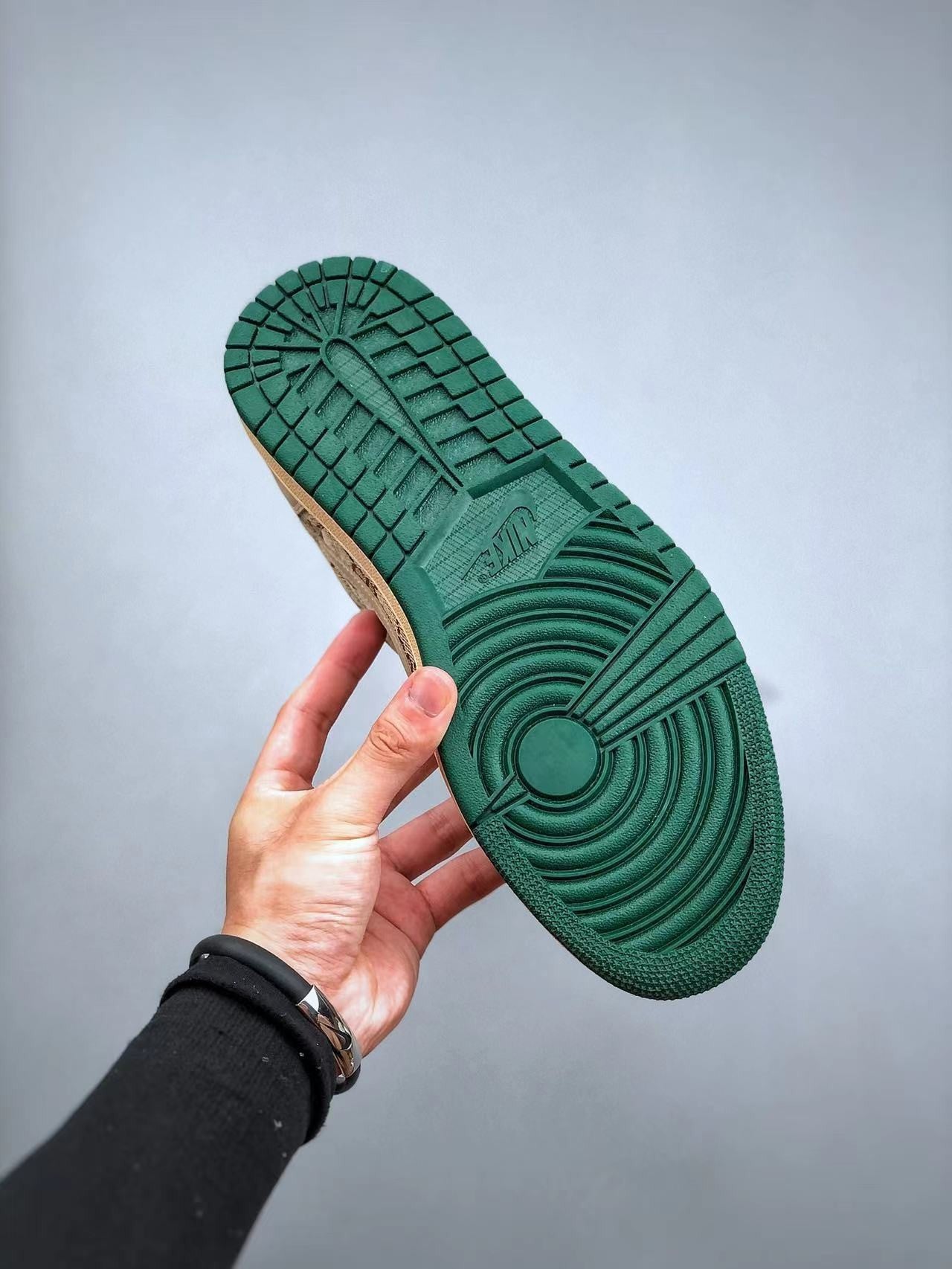 luxury fashion Sneakers